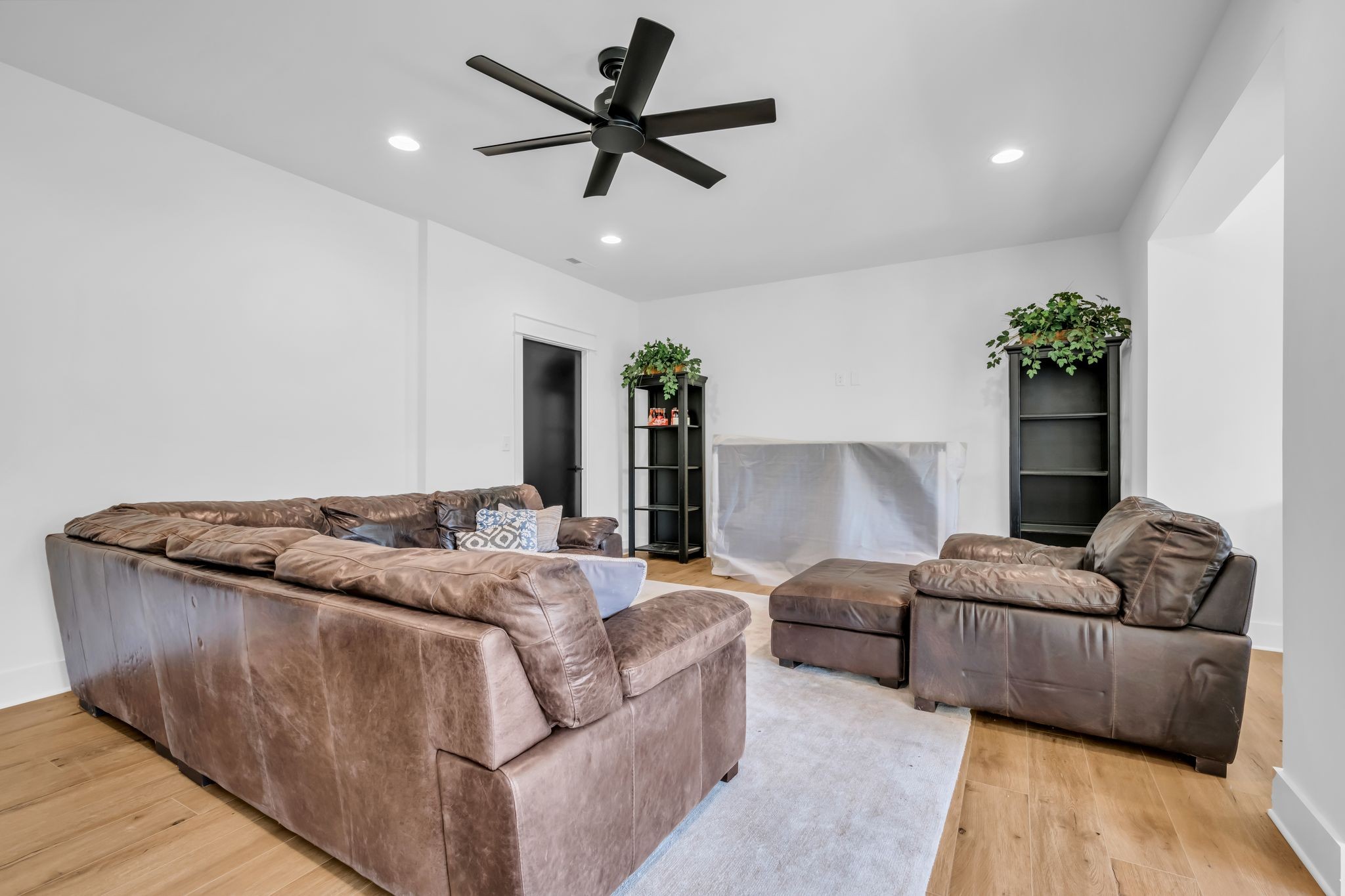 1500 Center Star Road Columbia, TN 38401 - Photo 69 of 84