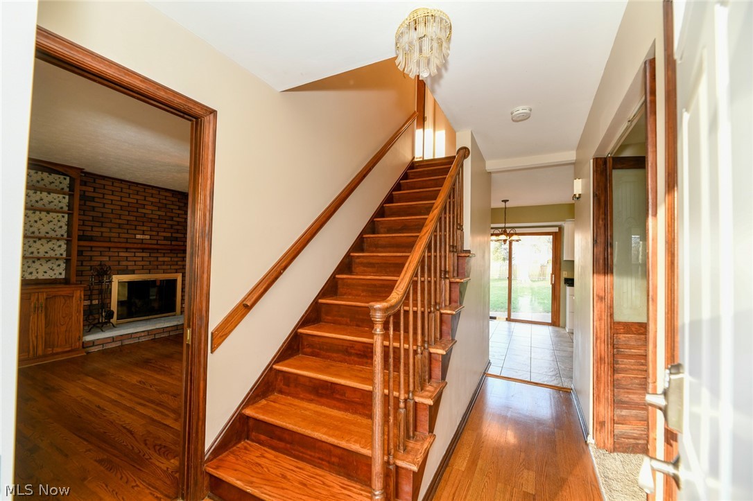 3203 Bancroft Road Akron, OH 44333 - Photo 4 of 27 Gallery Image 4