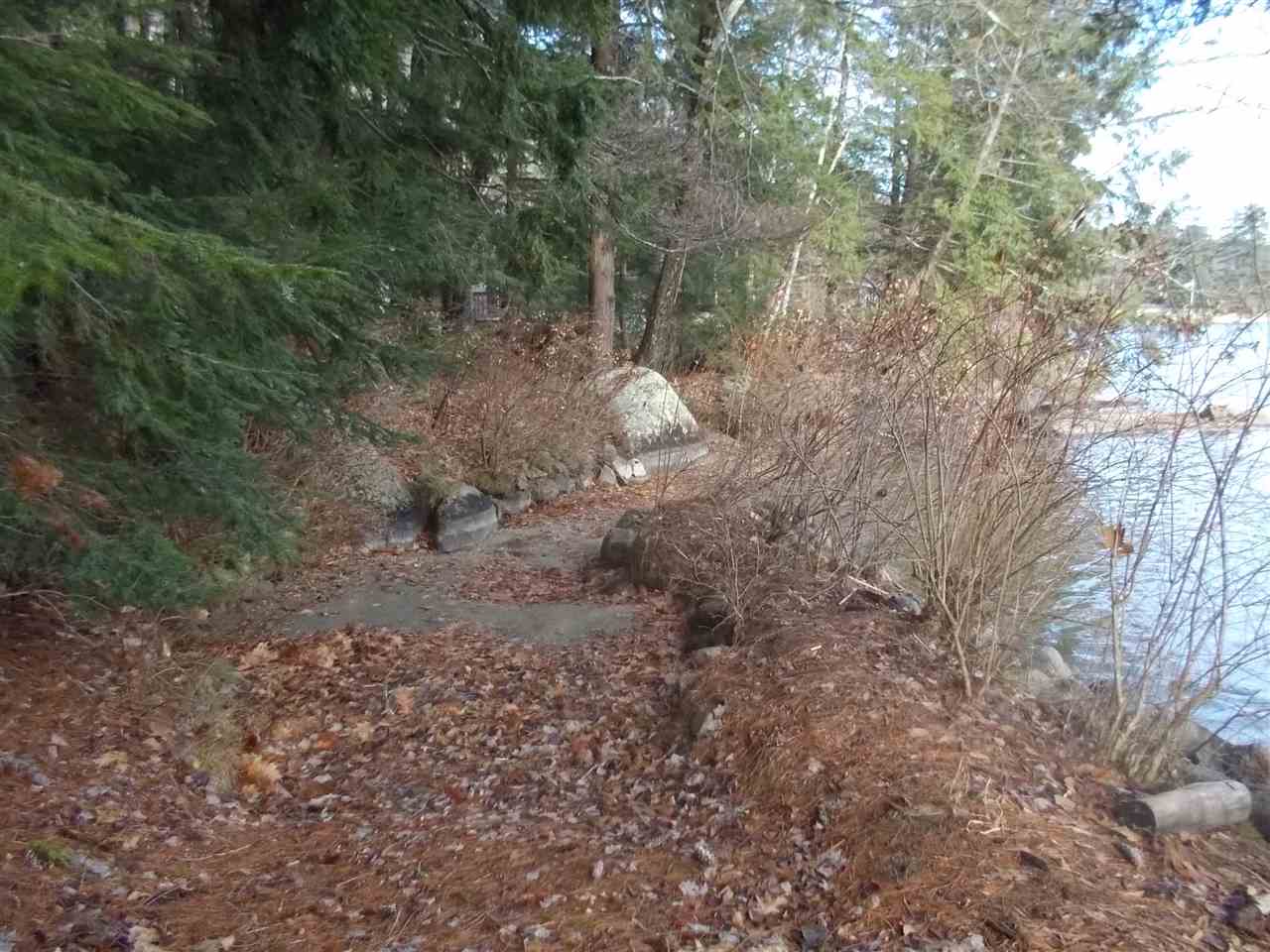 181 West Shore Road Swanzey, NH 03446 - Photo 11 of 20