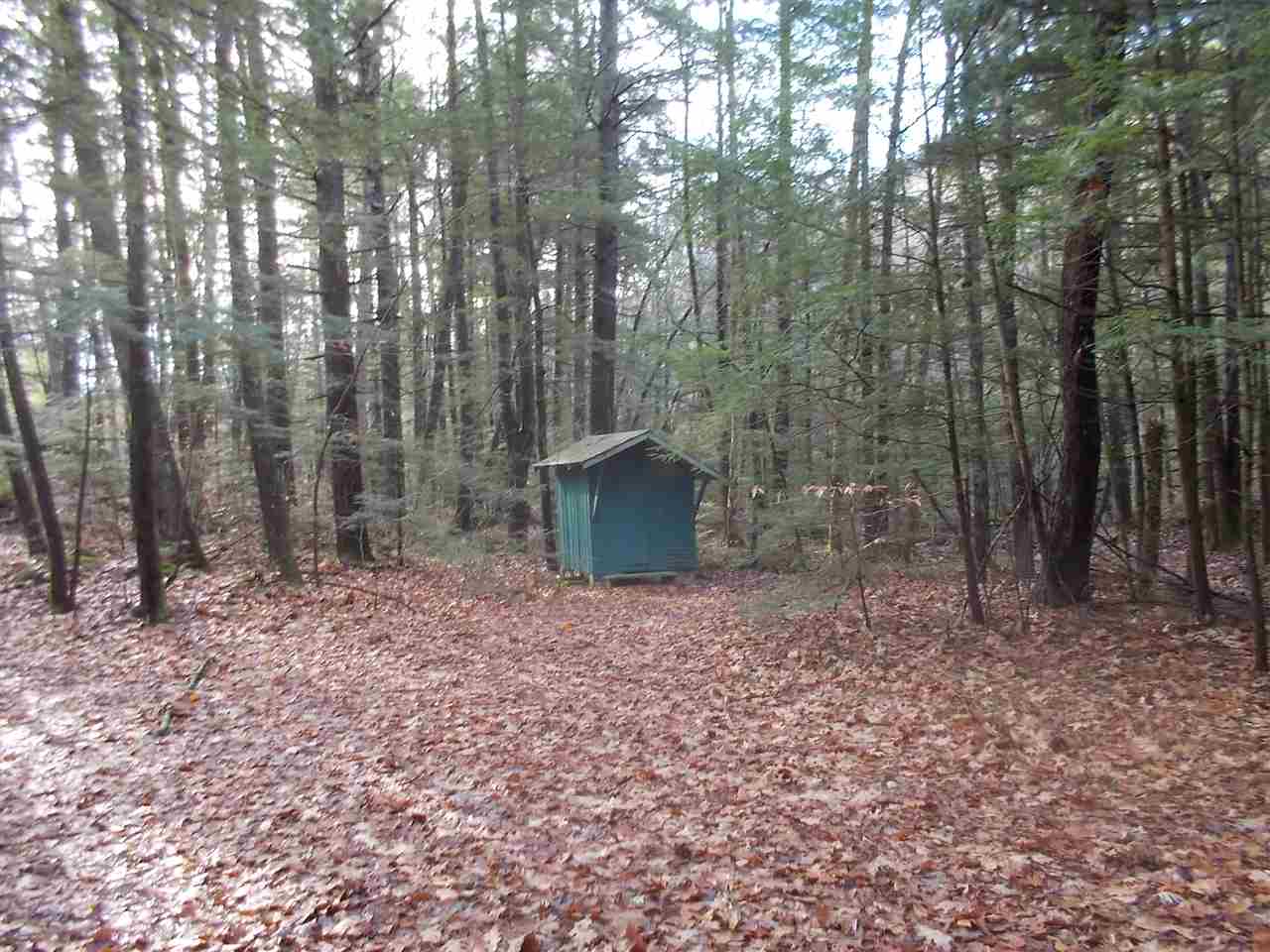181 West Shore Road Swanzey, NH 03446 - Photo 14 of 20