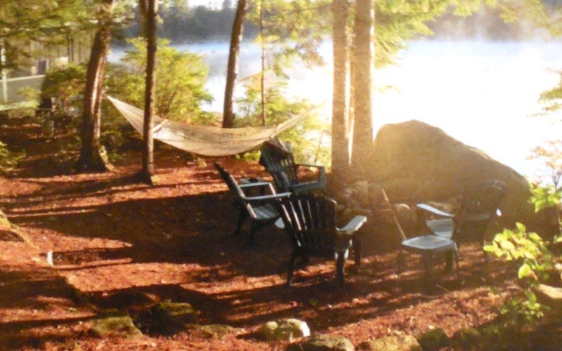 181 West Shore Road Swanzey, NH 03446 - Photo 4 of 20