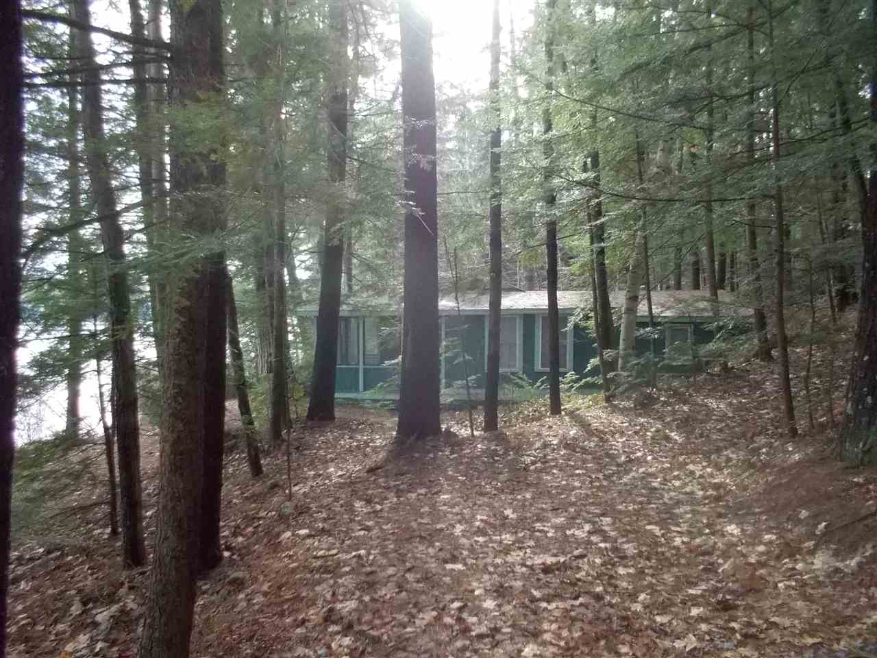 181 West Shore Road Swanzey, NH 03446 - Photo 7 of 20