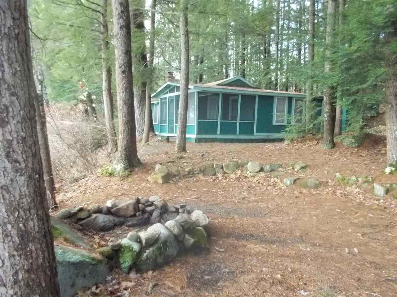 181 West Shore Road Swanzey, NH 03446 - Photo 8 of 20