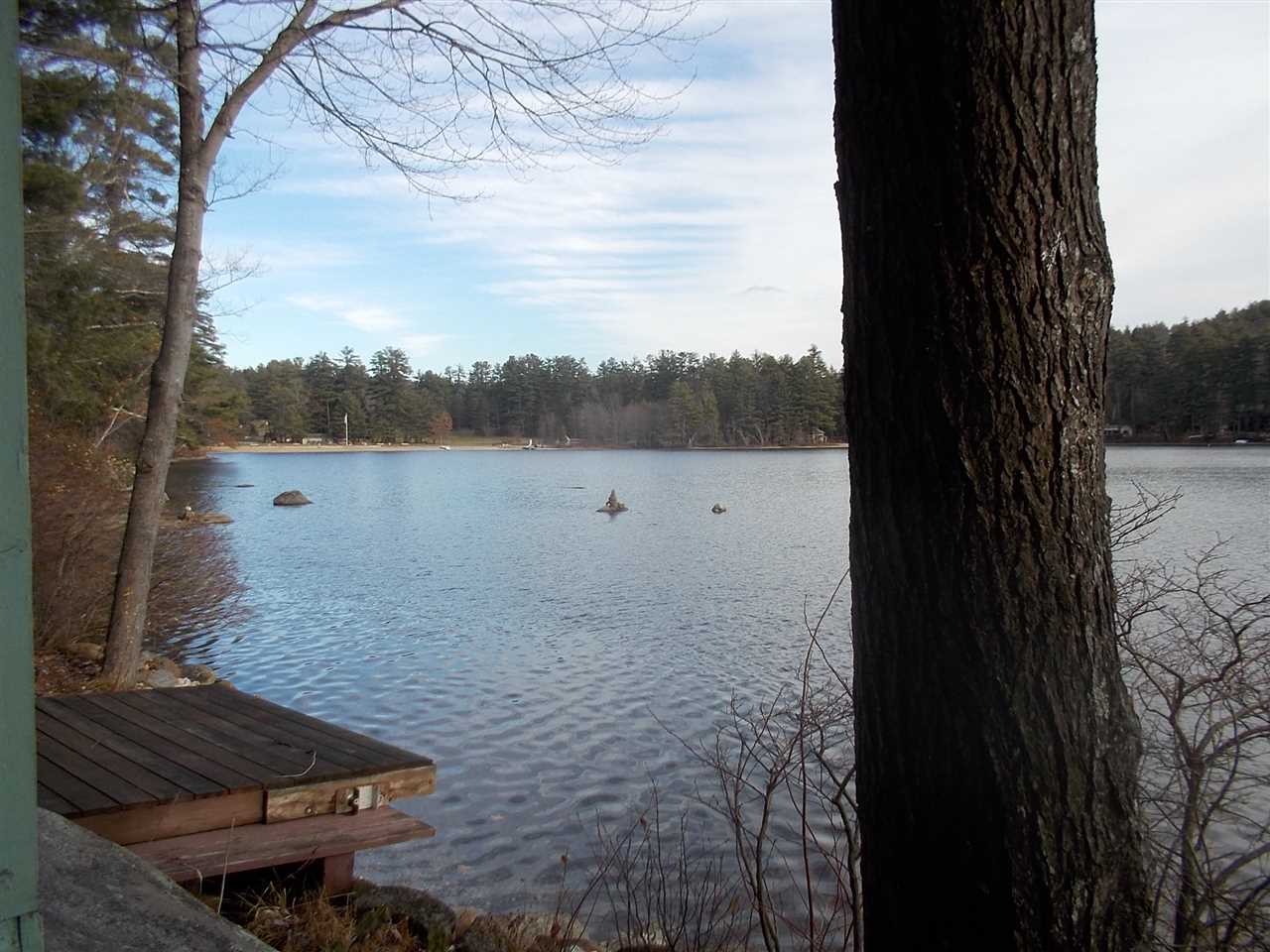 181 West Shore Road Swanzey, NH 03446 - Photo 9 of 20