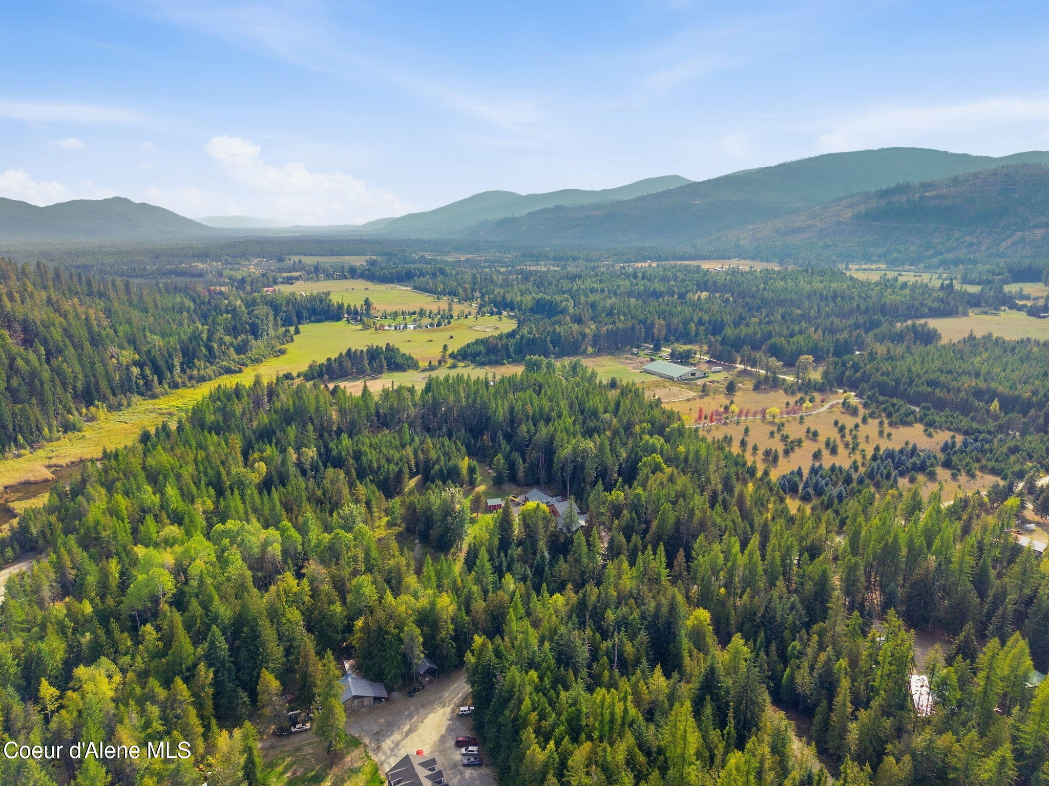 200 Mica Road Naples, ID 83847 - Photo 71 of 74 69-web-or-mls-Jones_Media_007