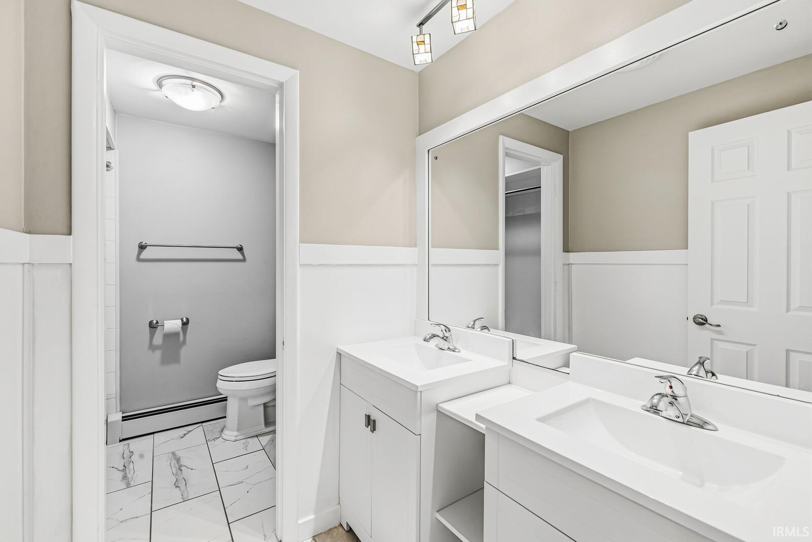 5434 Miami Road South Bend, IN 46614 - Photo 30 of 47 Gallery Image 30