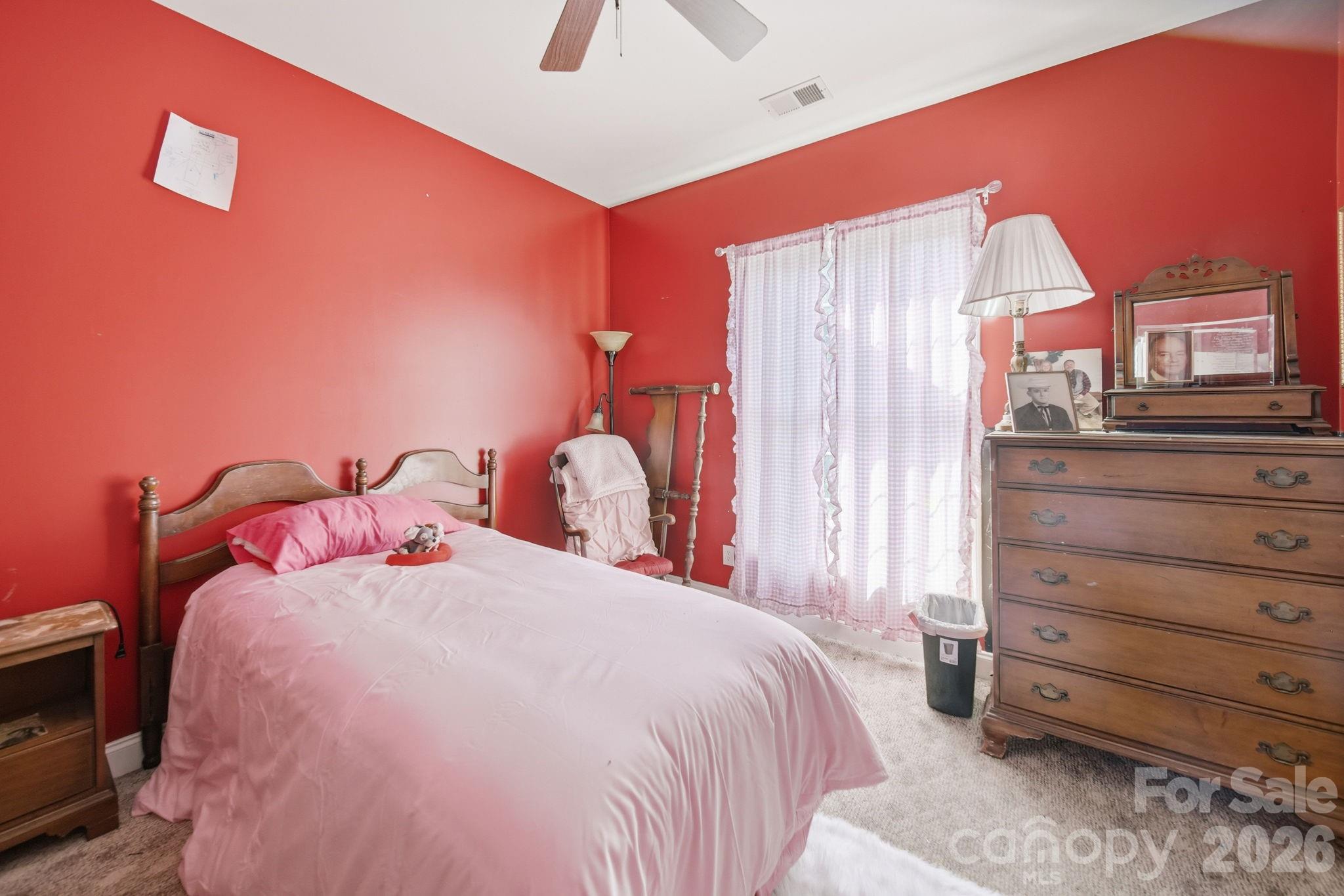 546 Hopewell Road Blacksburg, SC 29702 - Photo 18 of 34