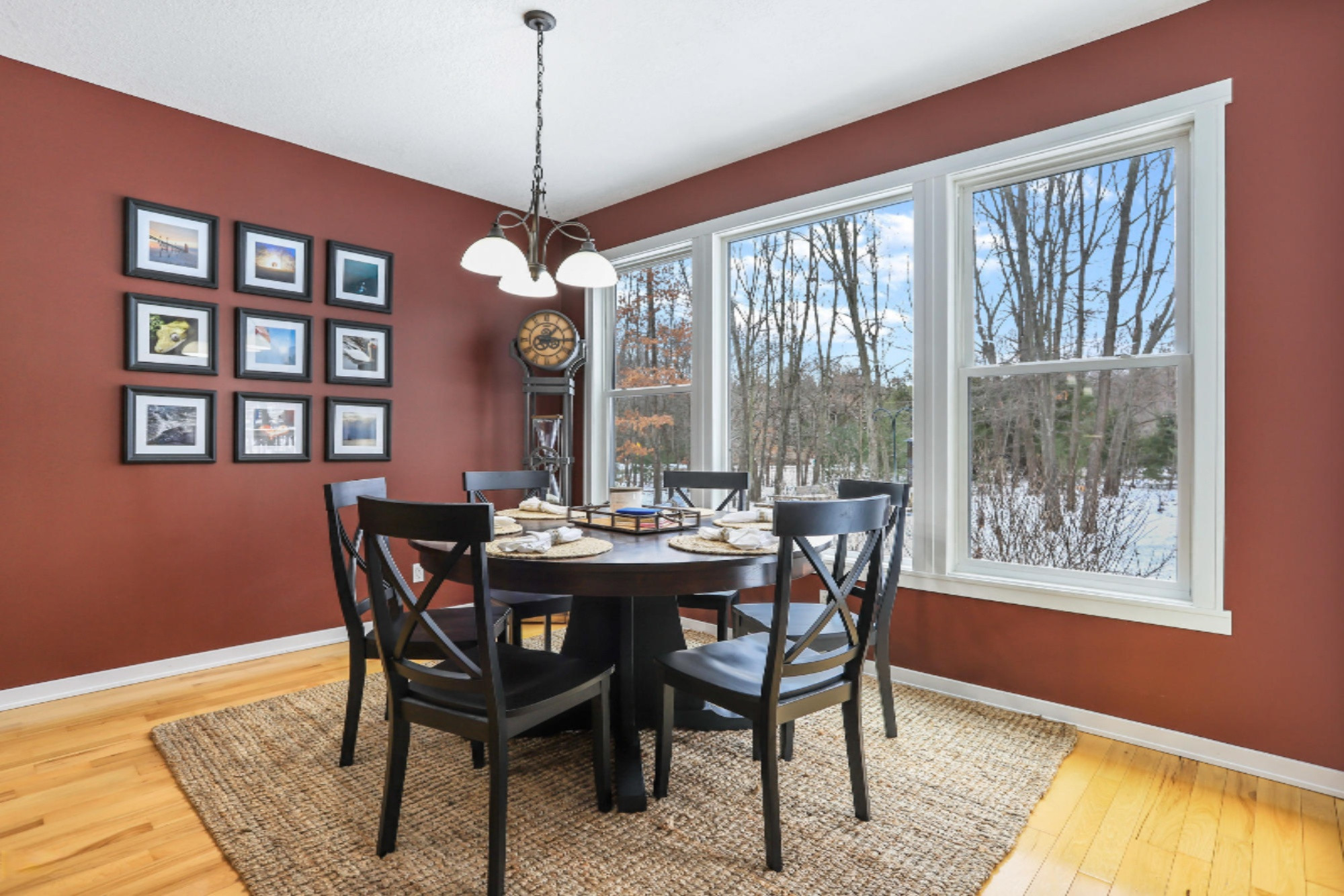 13825 Garfield Road Spring Lake, MI 49456 - Photo 15 of 45 13825 Garfield Rd, Spring Lake (8 of 47)