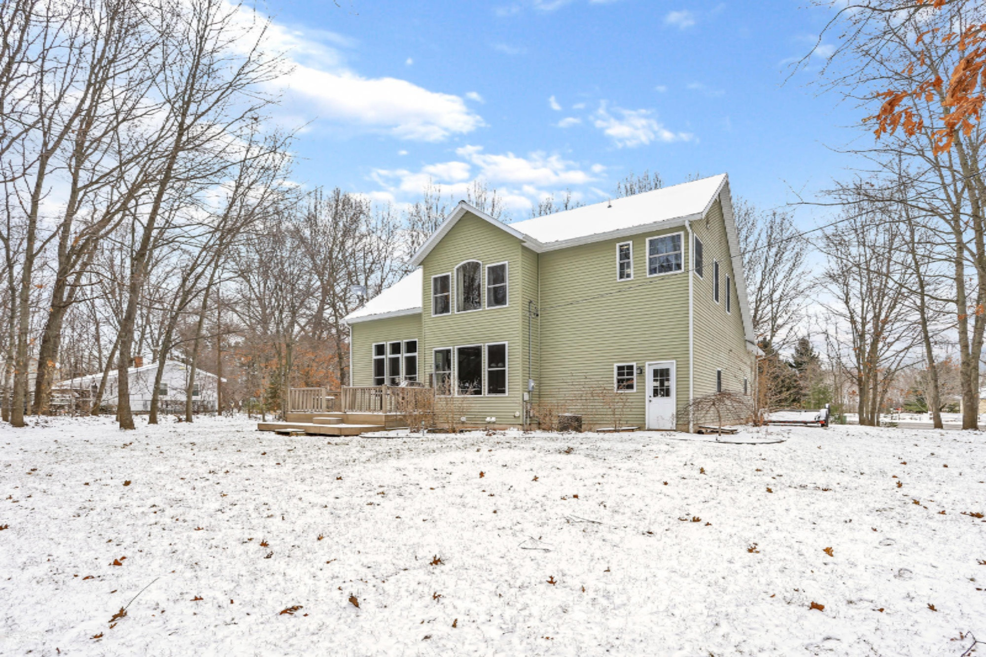 13825 Garfield Road Spring Lake, MI 49456 - Photo 38 of 45 13825 Garfield Rd, Spring Lake (43 of 47