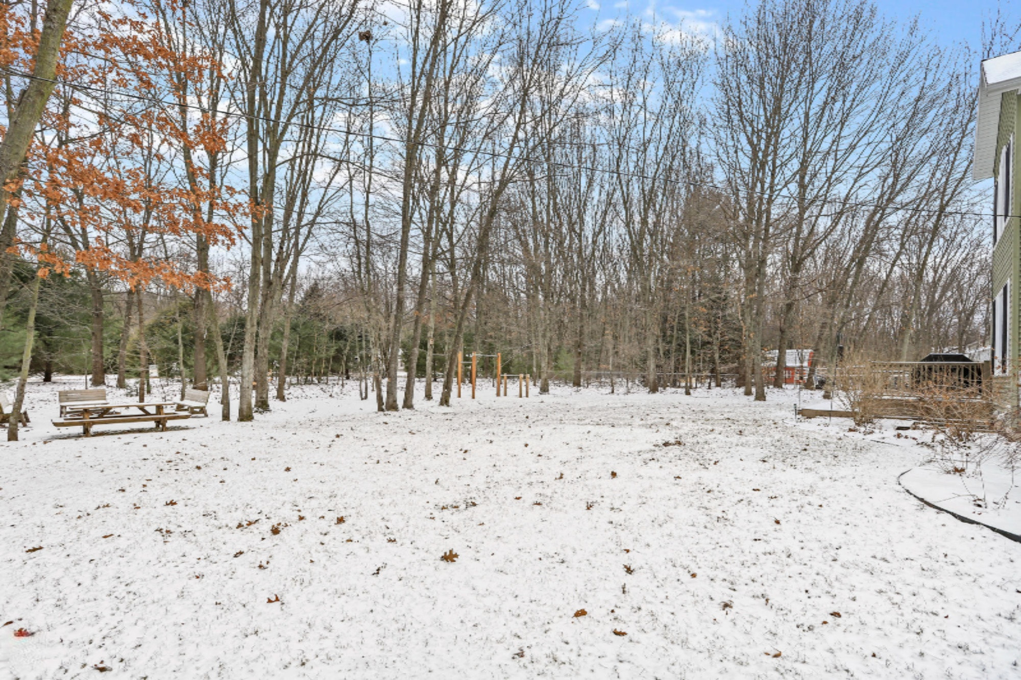 13825 Garfield Road Spring Lake, MI 49456 - Photo 42 of 45 13825 Garfield Rd, Spring Lake (41 of 47