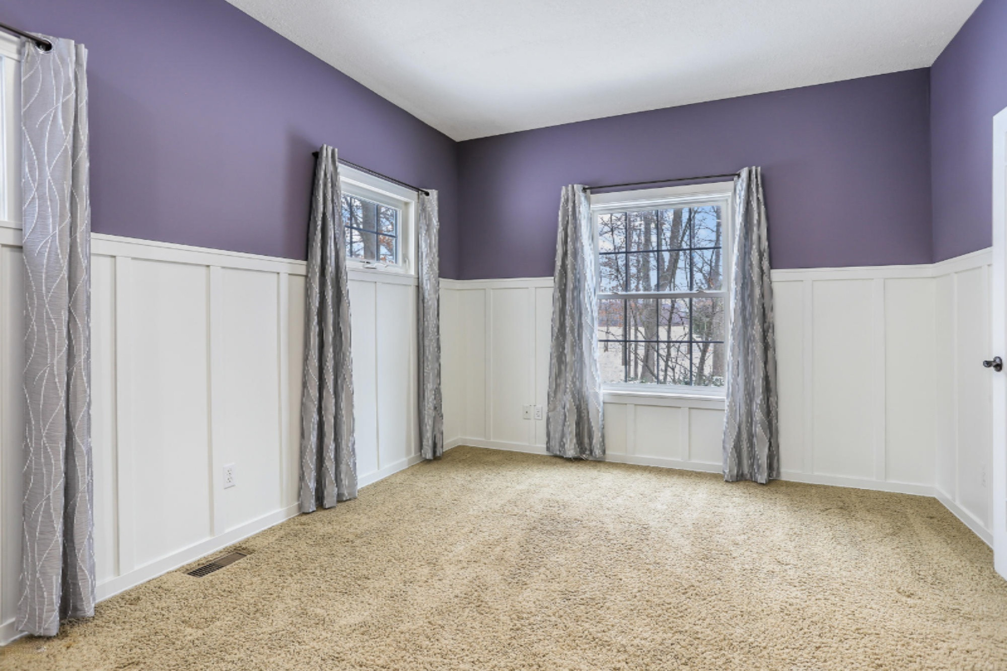 13825 Garfield Road Spring Lake, MI 49456 - Photo 5 of 45 13825 Garfield Rd, Spring Lake (20 of 47