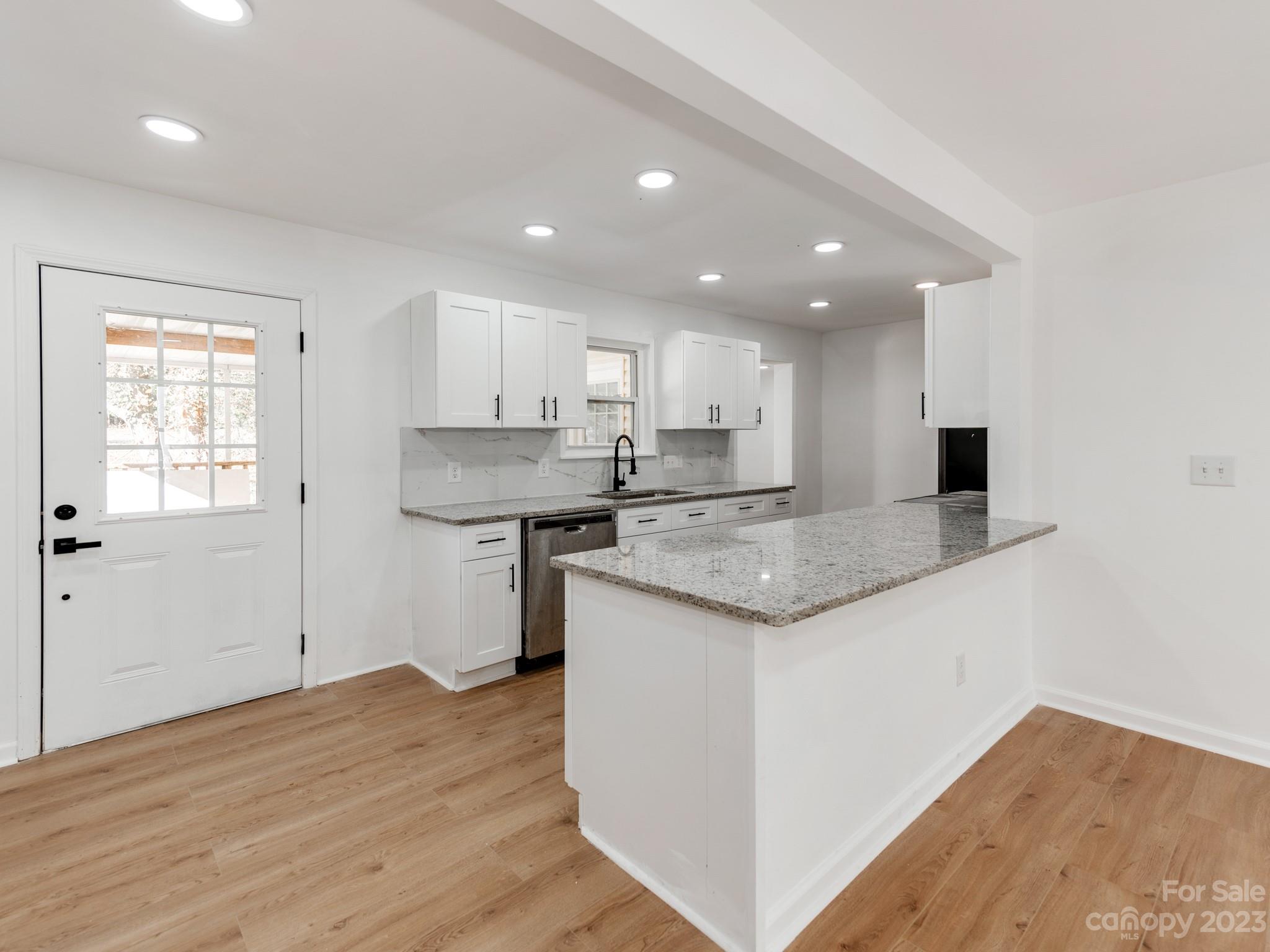 4020 Watermark Road Kershaw, SC 29067 - Photo 13 of 25 Gallery Image 13