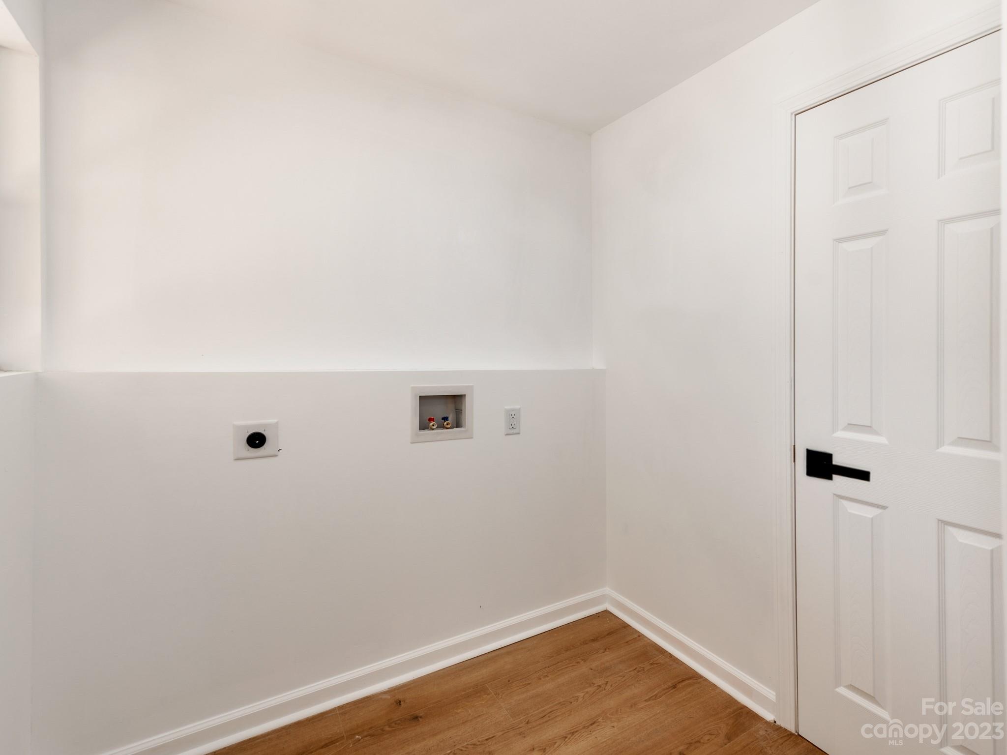 4020 Watermark Road Kershaw, SC 29067 - Photo 18 of 25 Gallery Image 18
