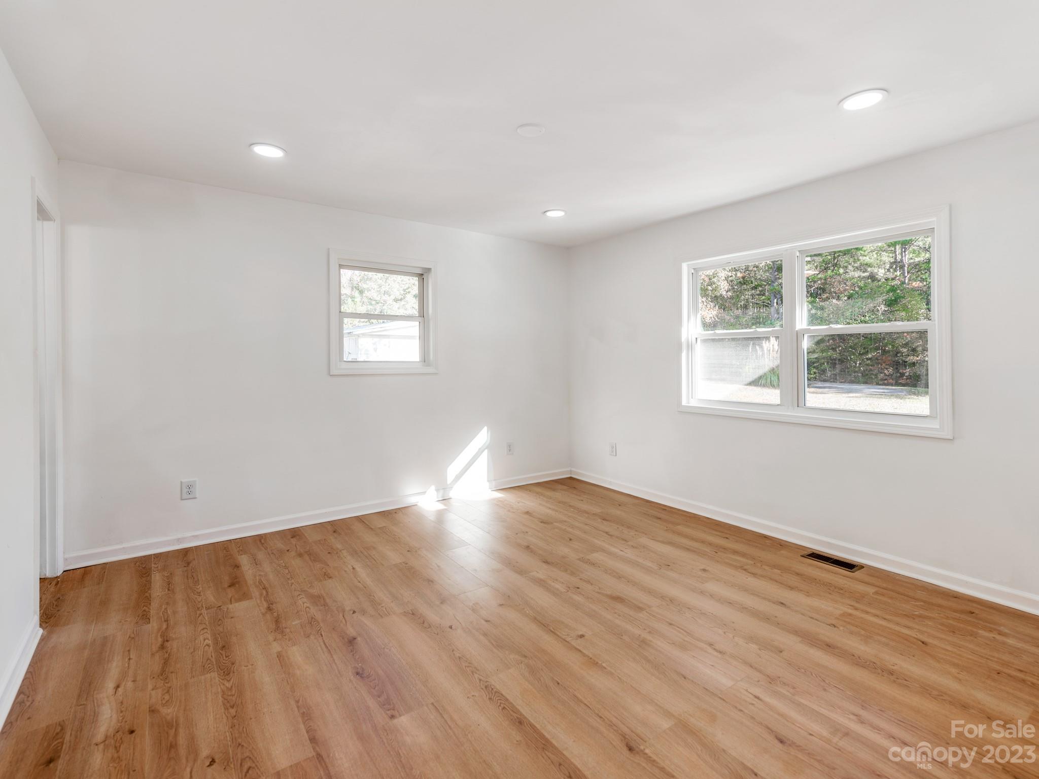 4020 Watermark Road Kershaw, SC 29067 - Photo 19 of 25 Gallery Image 19