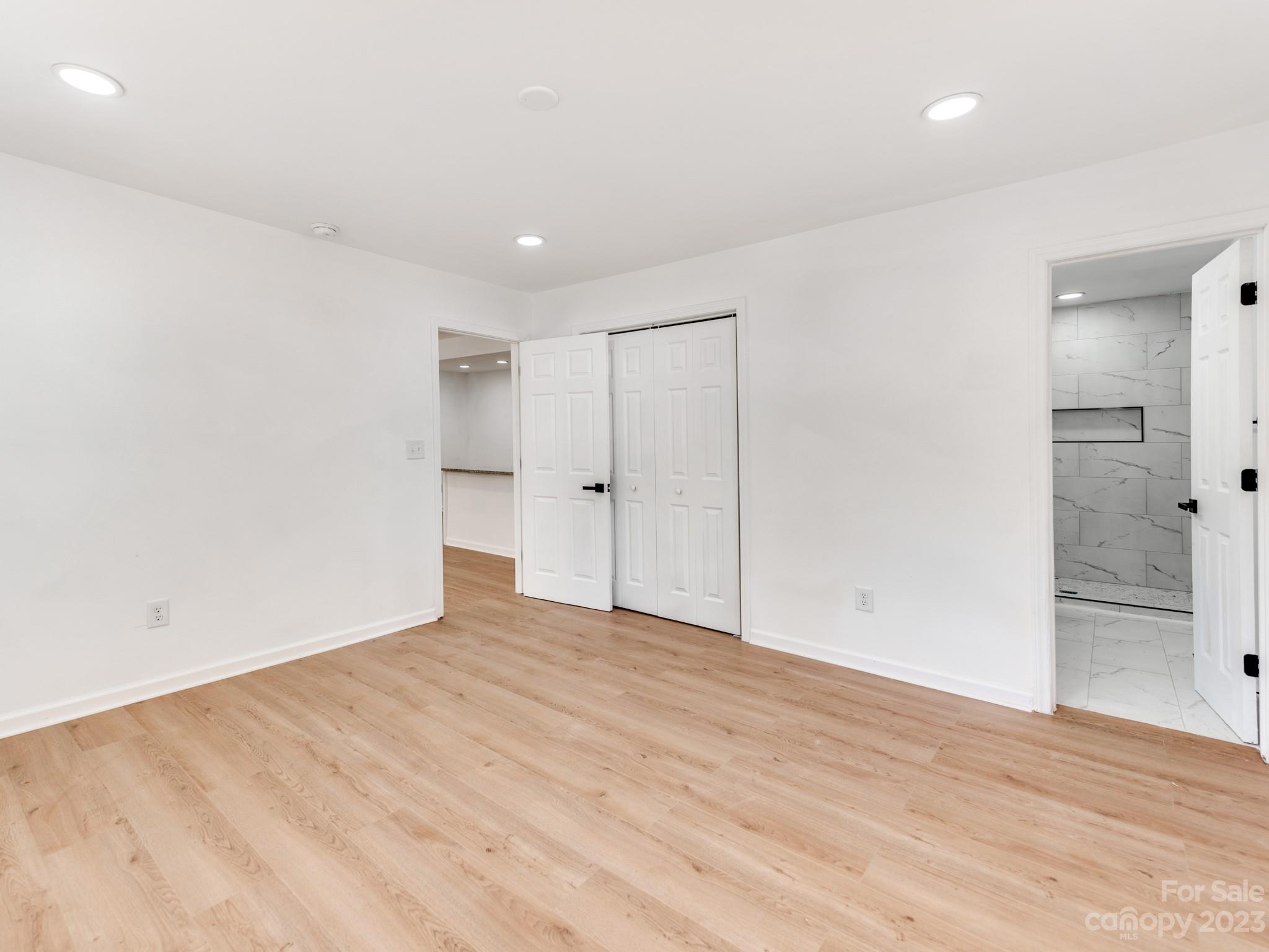 4020 Watermark Road Kershaw, SC 29067 - Photo 20 of 25 Gallery Image 20