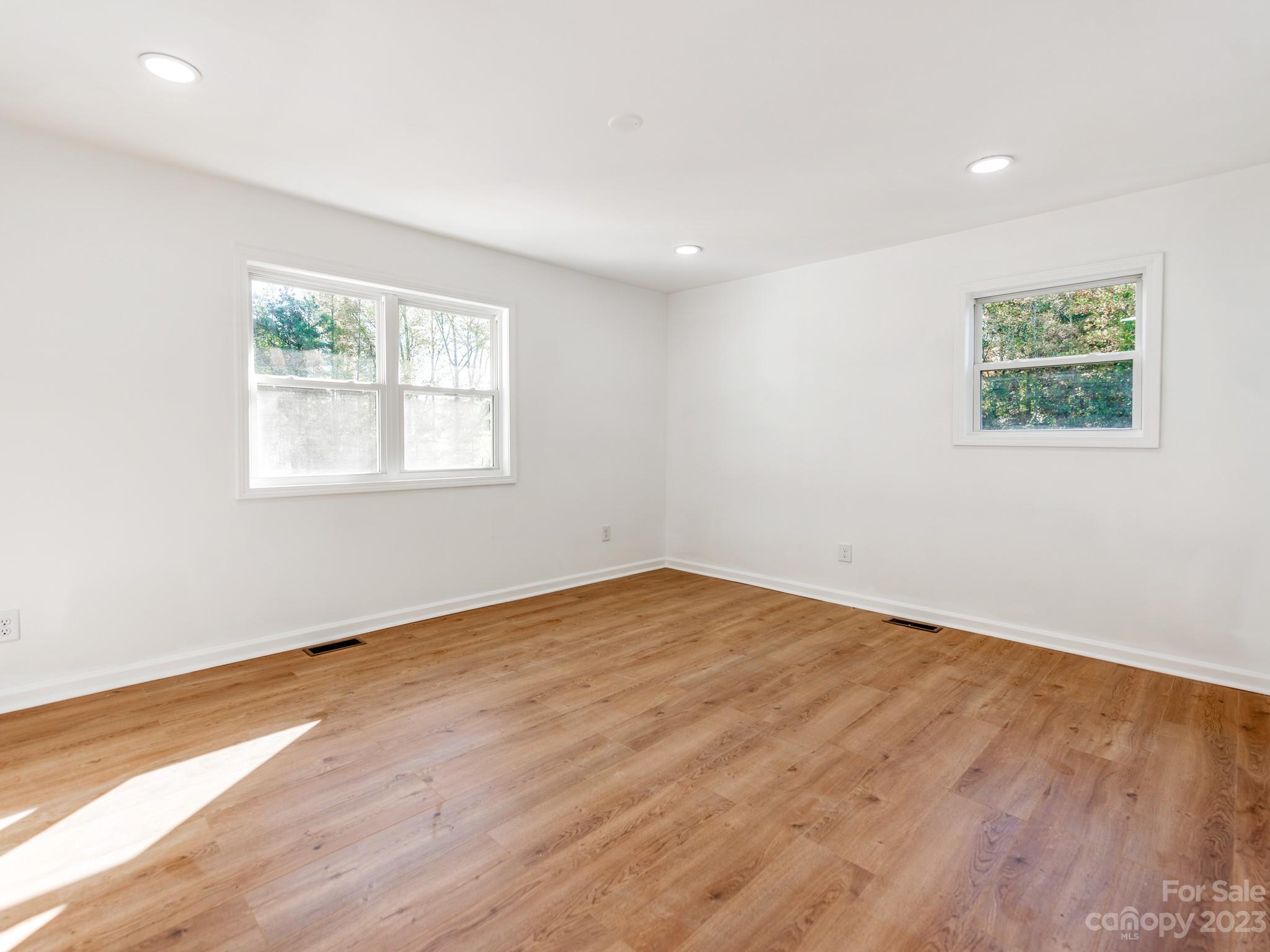 4020 Watermark Road Kershaw, SC 29067 - Photo 22 of 25 Gallery Image 22