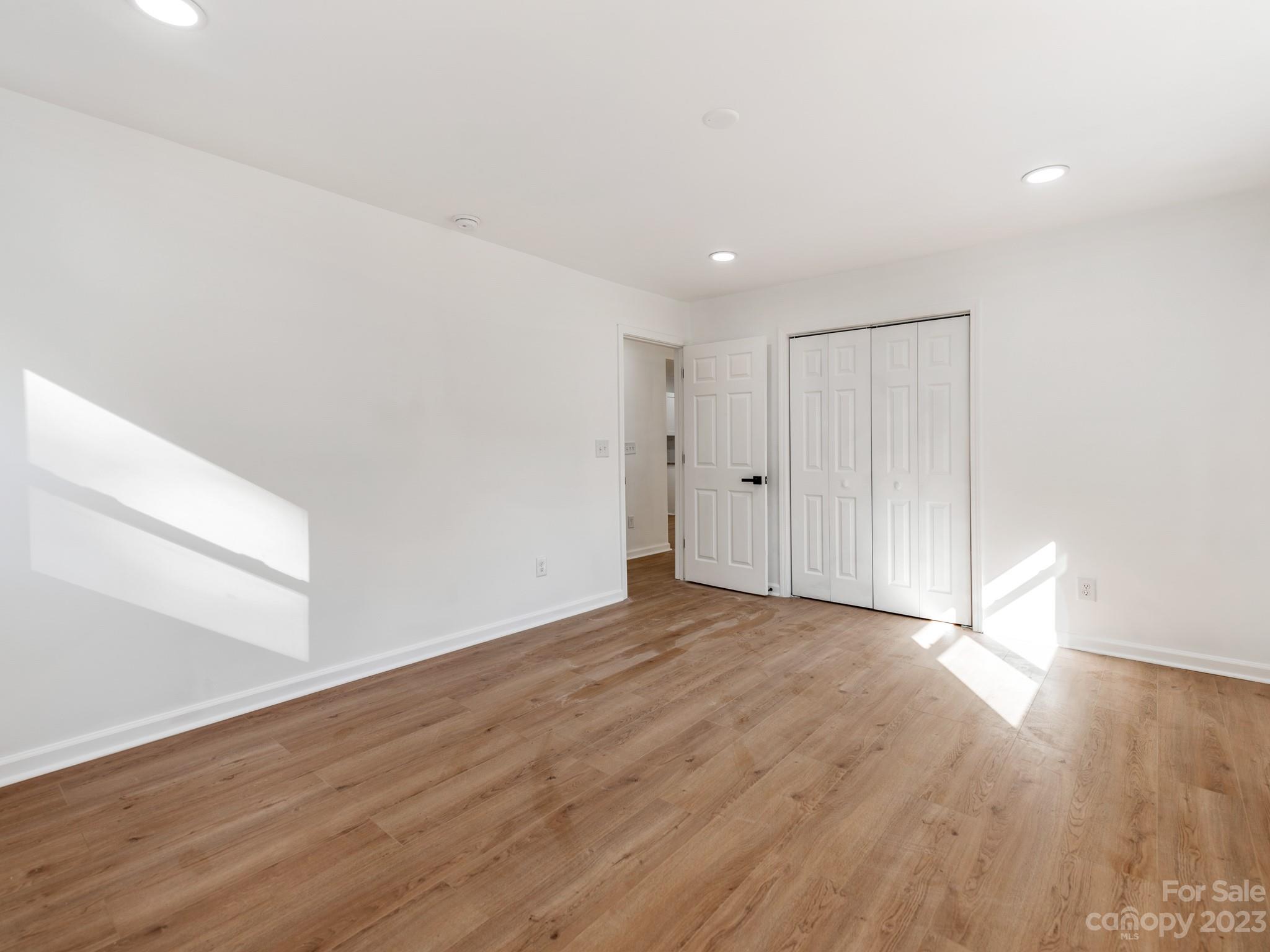 4020 Watermark Road Kershaw, SC 29067 - Photo 23 of 25 Gallery Image 23