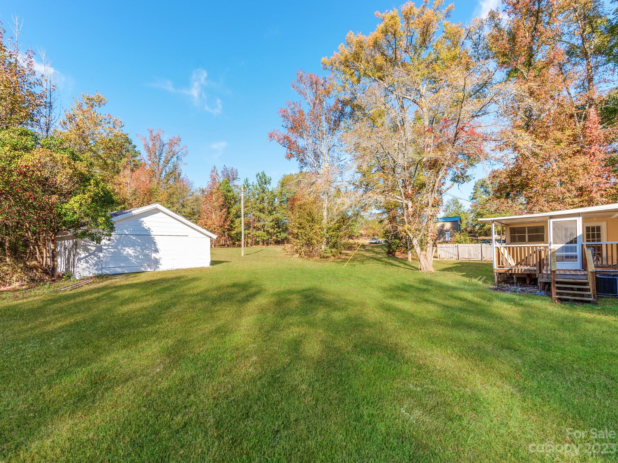 4020 Watermark Road Kershaw, SC 29067 - Photo 5 of 25 Gallery Image 5