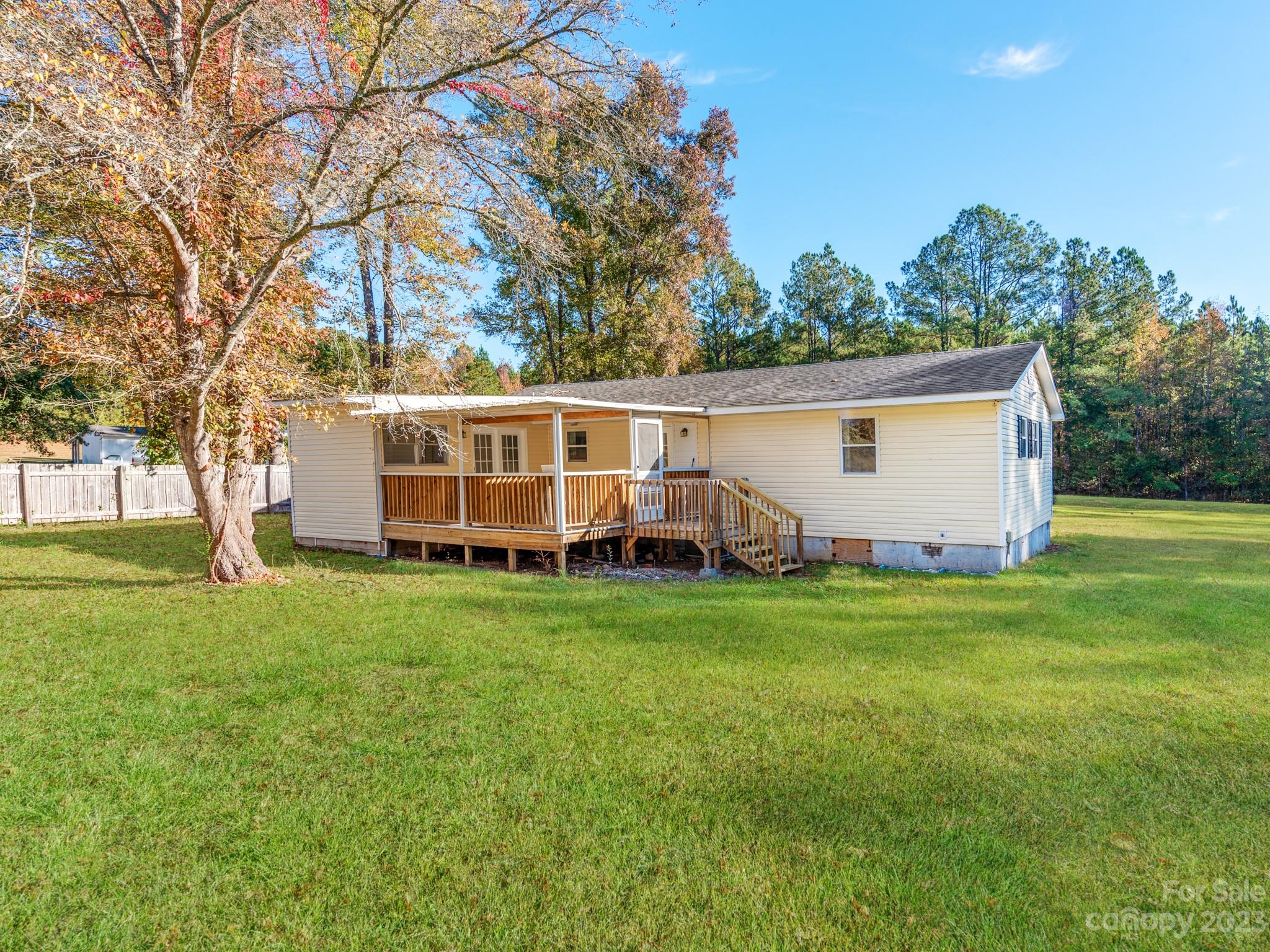4020 Watermark Road Kershaw, SC 29067 - Photo 6 of 25 Gallery Image 6
