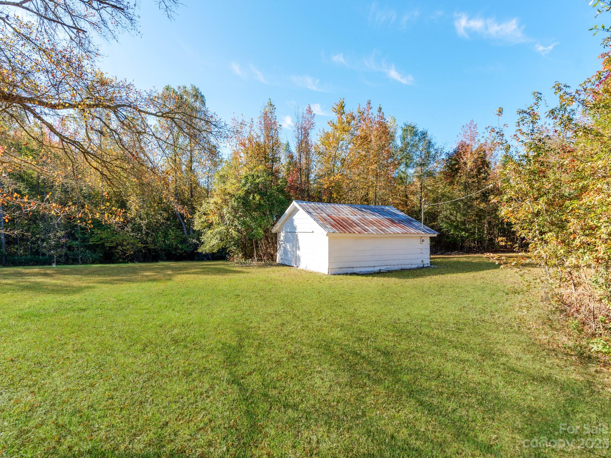 4020 Watermark Road Kershaw, SC 29067 - Photo 7 of 25 Gallery Image 7