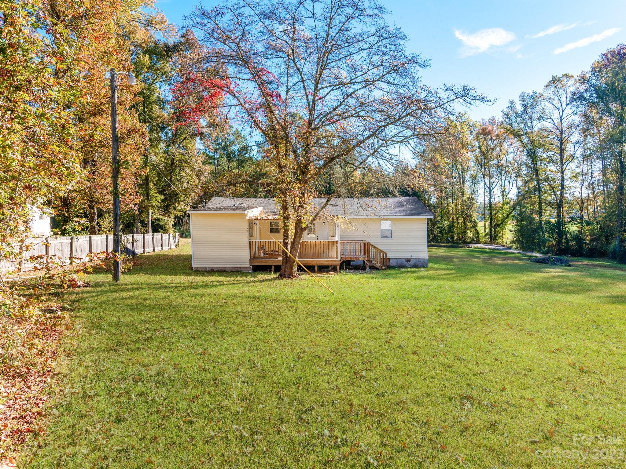 4020 Watermark Road Kershaw, SC 29067 - Photo 8 of 25 Gallery Image 8