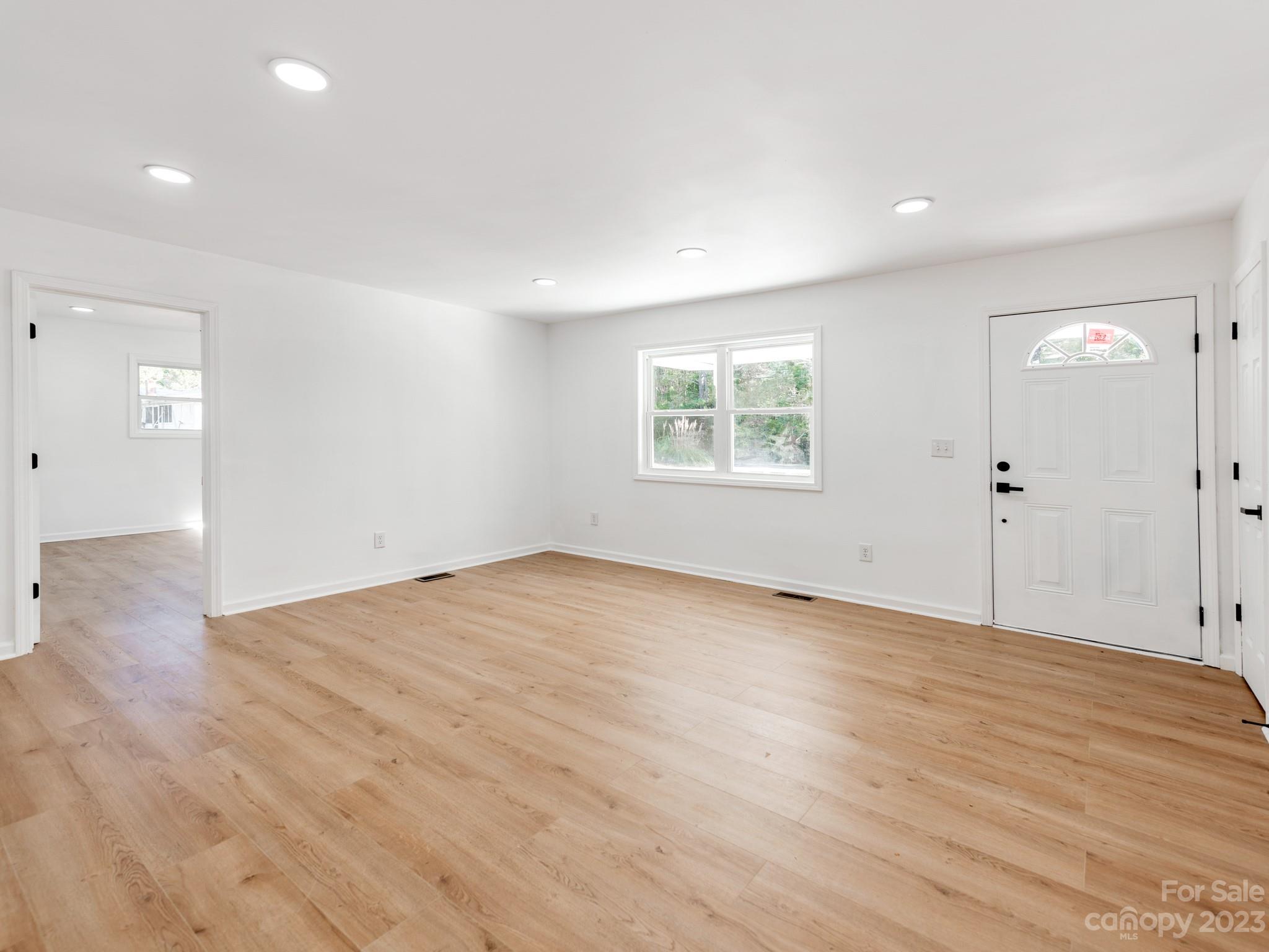 4020 Watermark Road Kershaw, SC 29067 - Photo 10 of 25 Gallery Image 10