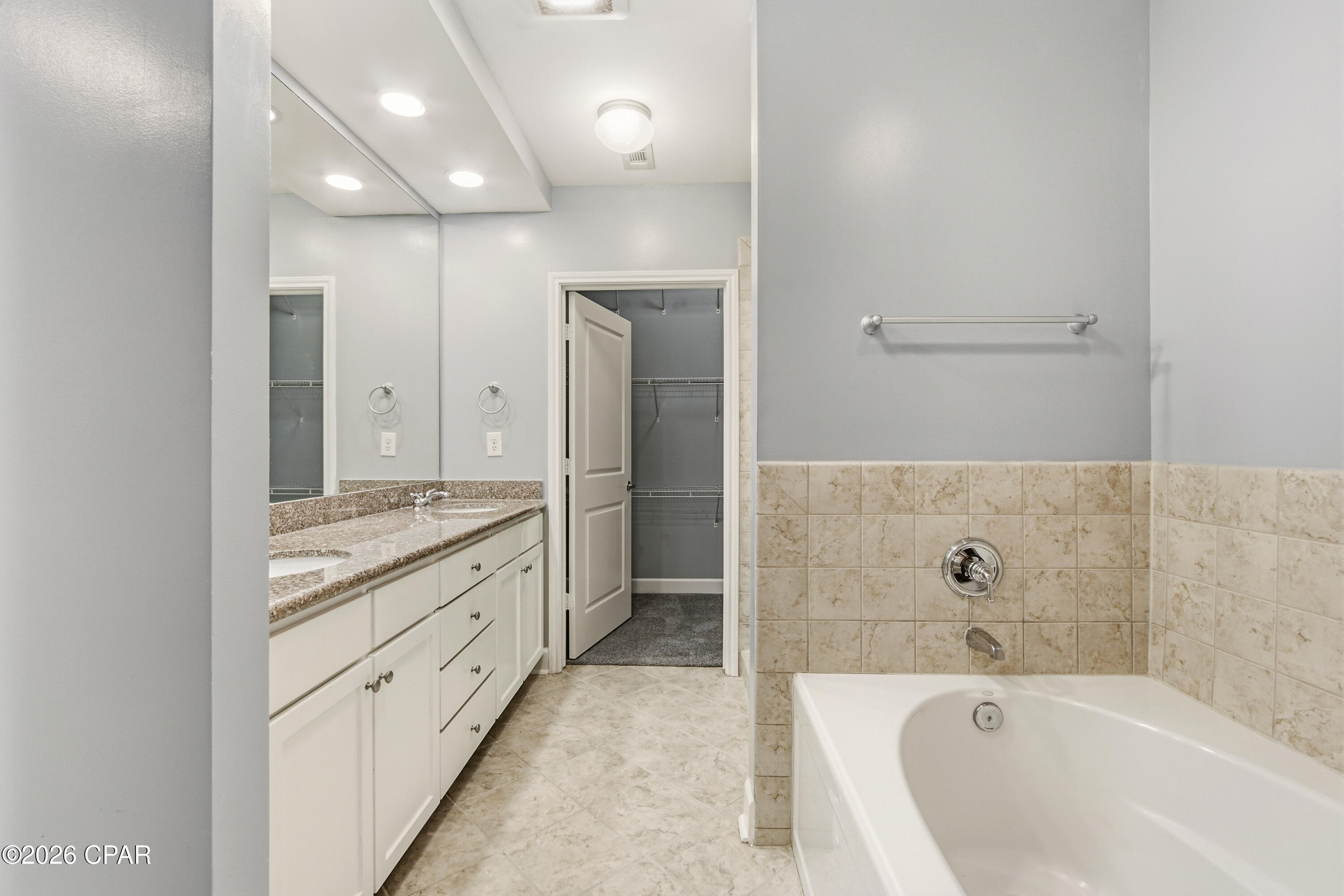 8700 Front Beach Road, Unit 6105 Panama City Beach, FL 32407 - Photo 21 of 51