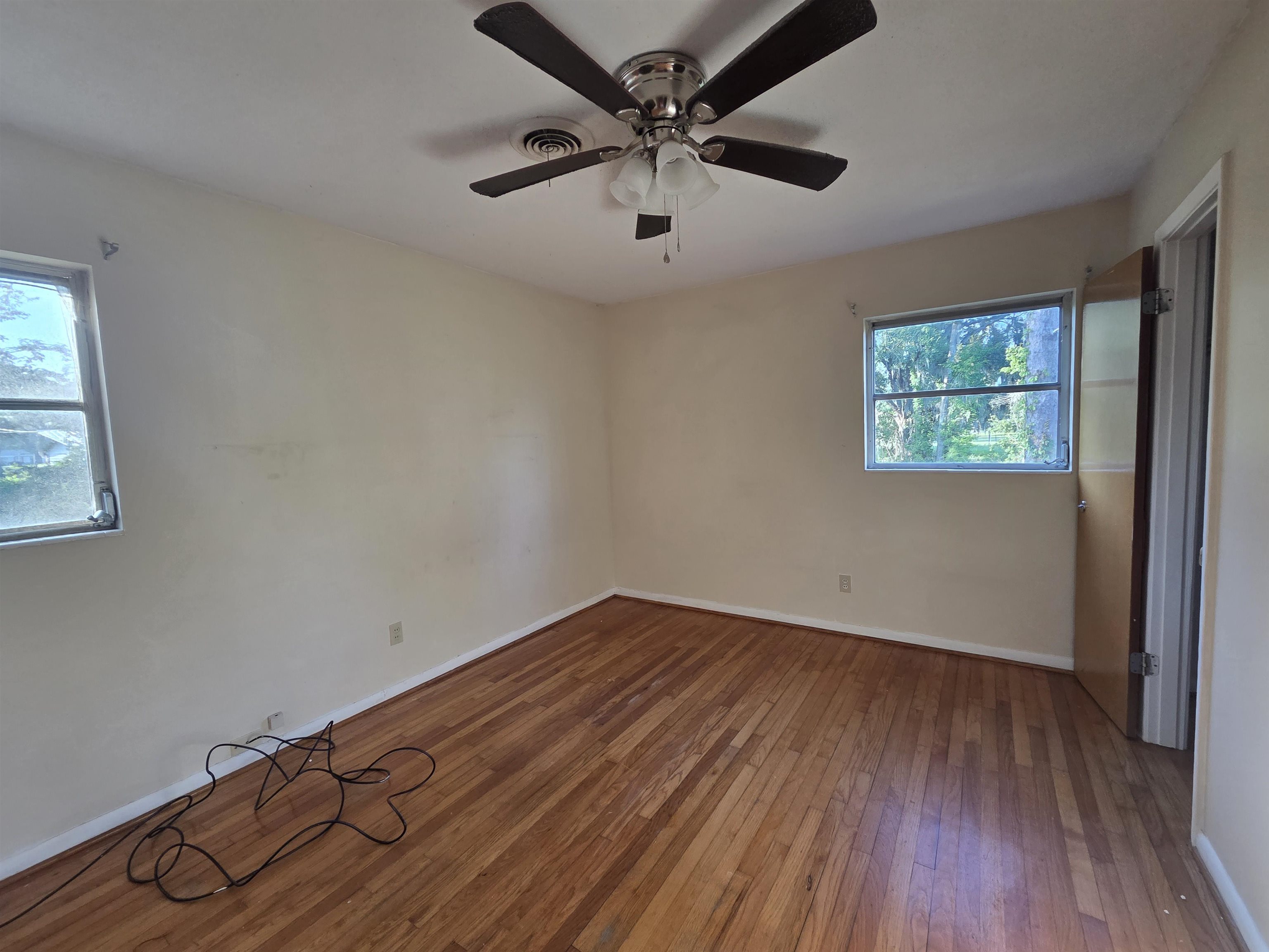 104 Forest Circle Perry, FL 32347 - Photo 16 of 21
