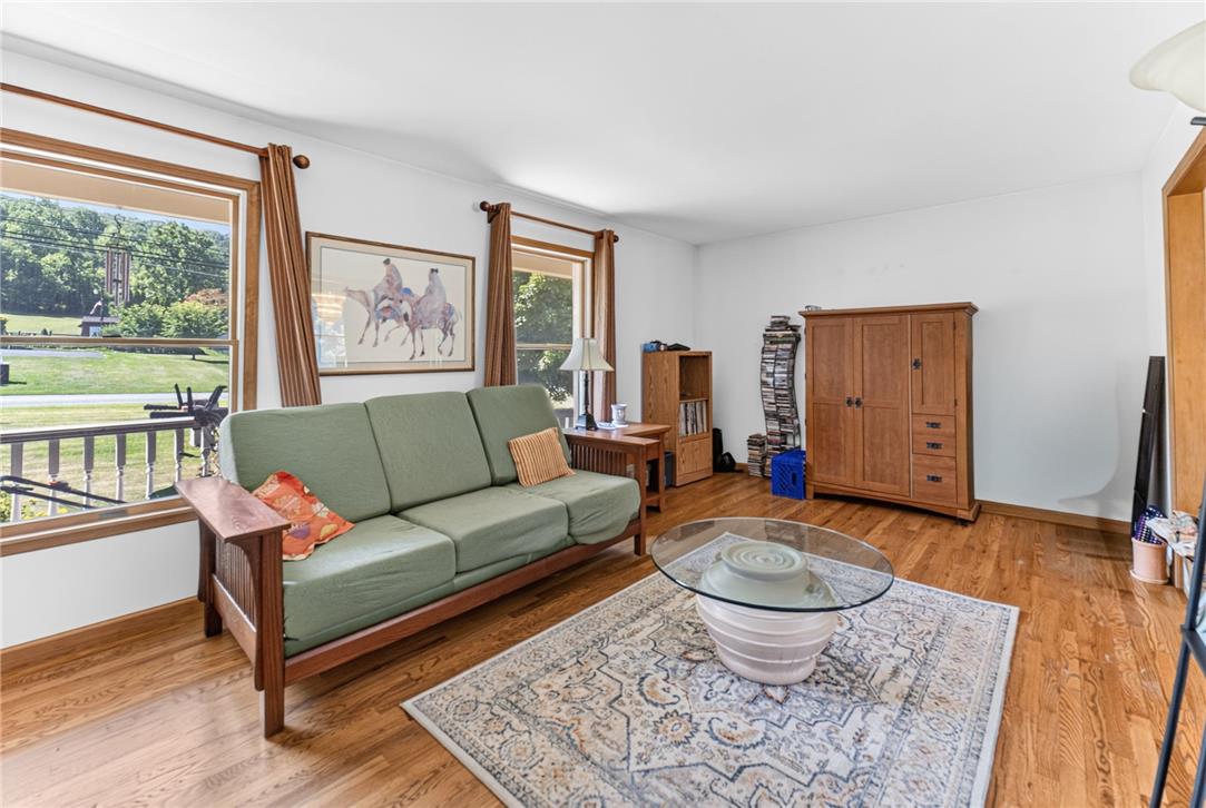 965 Berger Road Easton, PA 18042 - Photo 14 of 40