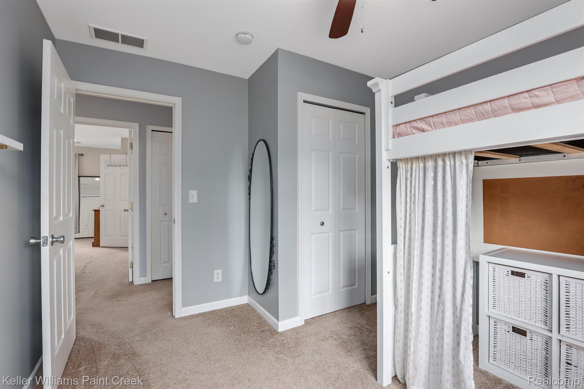 1363 Ruffner Avenue Birmingham, MI 48009 - Photo 17 of 27 Gallery Image 17