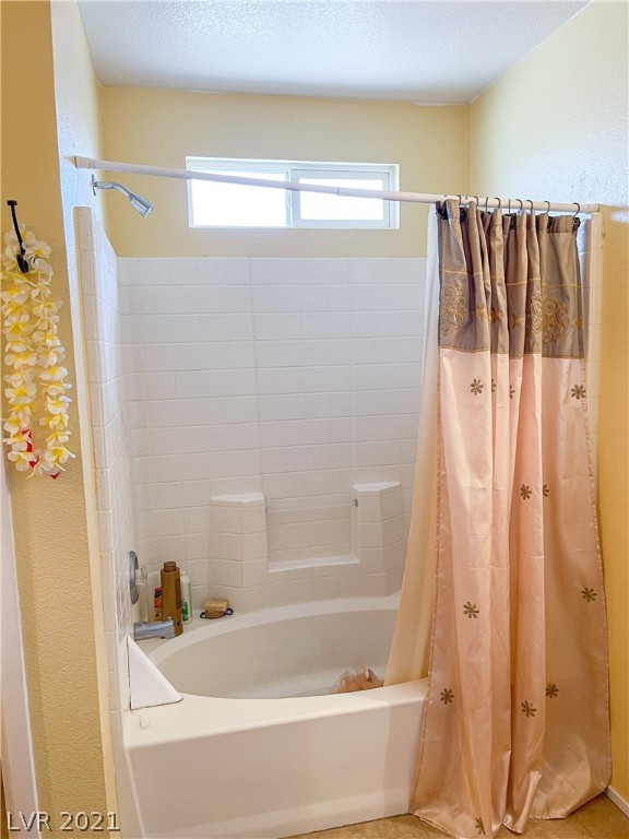 4220 Riker Avenue Las Vegas, NV 89115 - Photo 12 of 21 Gallery Image 12