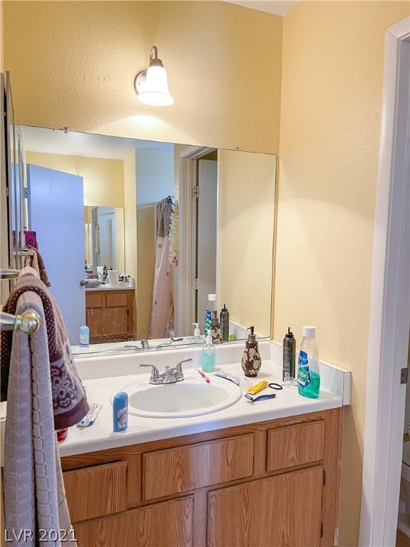 4220 Riker Avenue Las Vegas, NV 89115 - Photo 13 of 21 Gallery Image 13