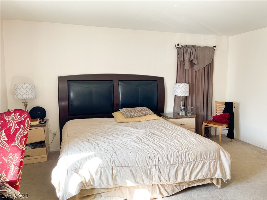 4220 Riker Avenue Las Vegas, NV 89115 - Photo 15 of 21 Gallery Image 15