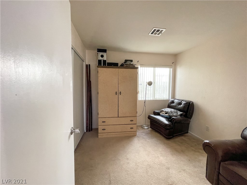 4220 Riker Avenue Las Vegas, NV 89115 - Photo 19 of 21 Gallery Image 19