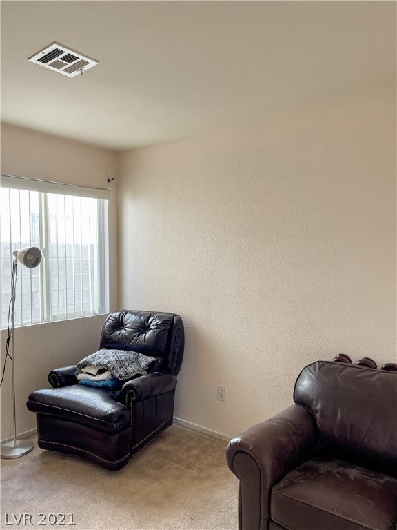 4220 Riker Avenue Las Vegas, NV 89115 - Photo 20 of 21 Gallery Image 20