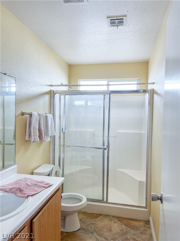 4220 Riker Avenue Las Vegas, NV 89115 - Photo 21 of 21 Gallery Image 21