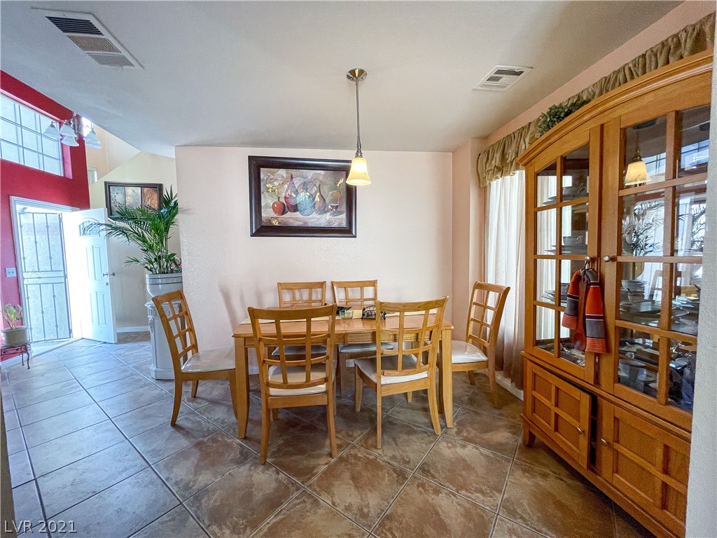 4220 Riker Avenue Las Vegas, NV 89115 - Photo 3 of 21 Gallery Image 3