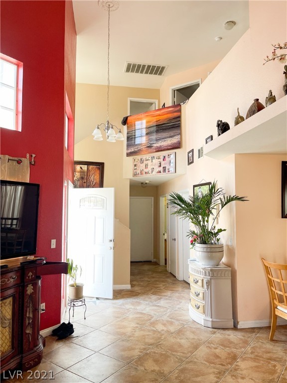 4220 Riker Avenue Las Vegas, NV 89115 - Photo 5 of 21 Gallery Image 5