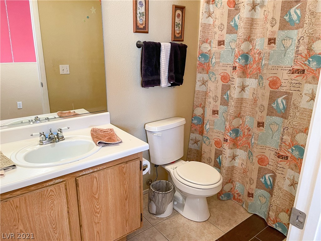 4220 Riker Avenue Las Vegas, NV 89115 - Photo 9 of 21 Gallery Image 9