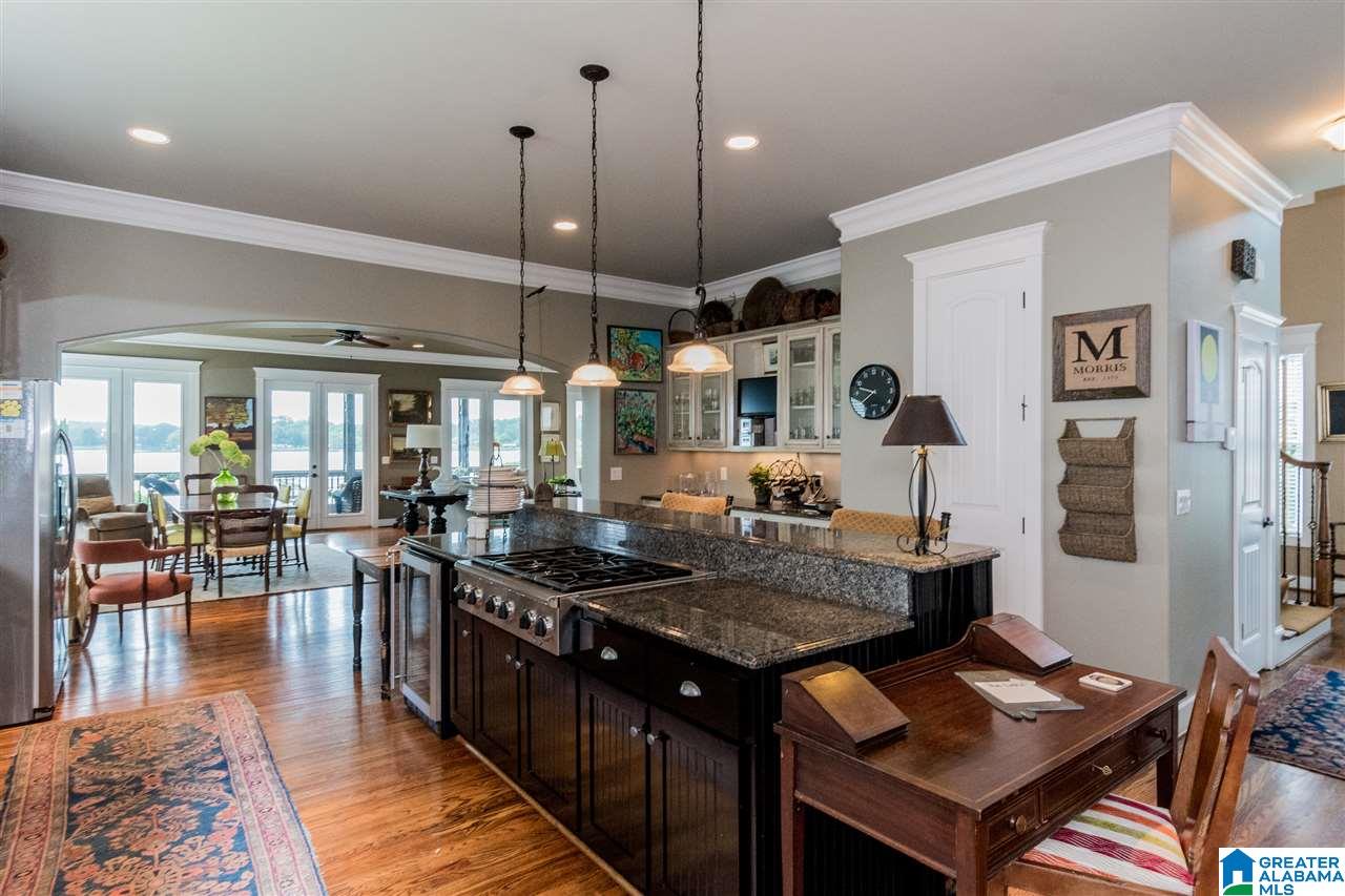 1030 Images Square Cropwell, AL 35054 - Photo 13 of 72