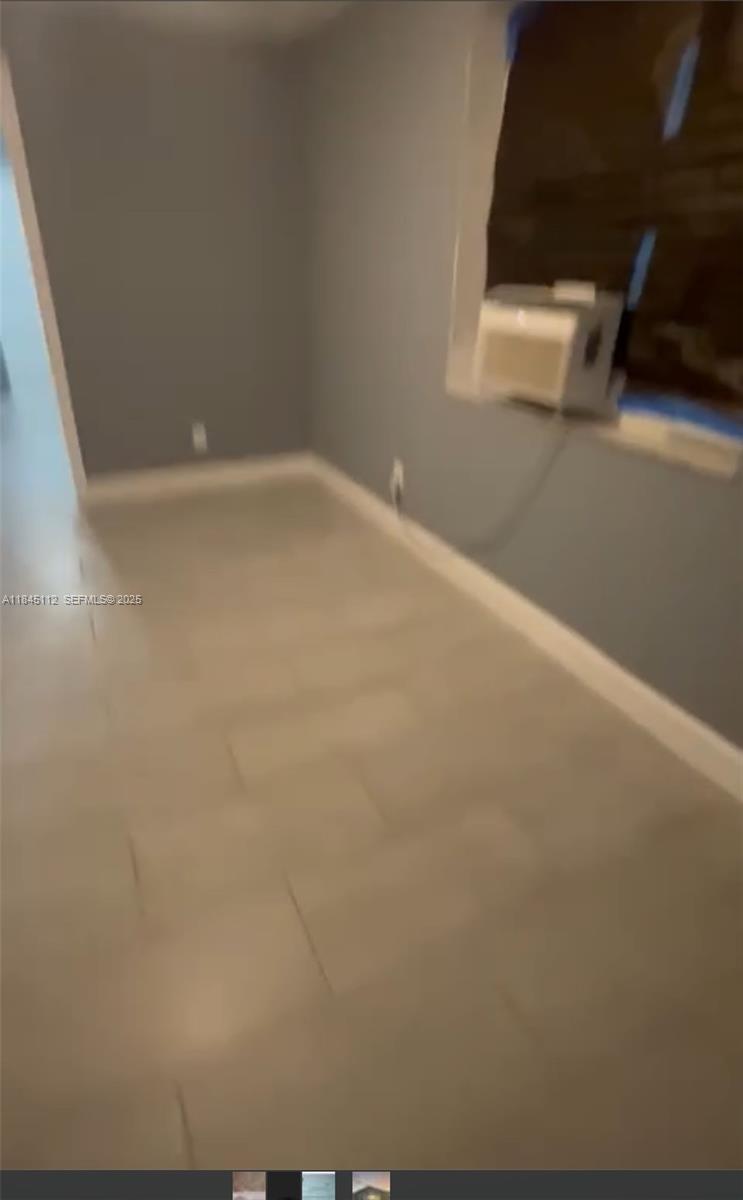 2708 Northwest 22nd Court Miami, FL 33142 - Photo 9 of 10 a view of small space