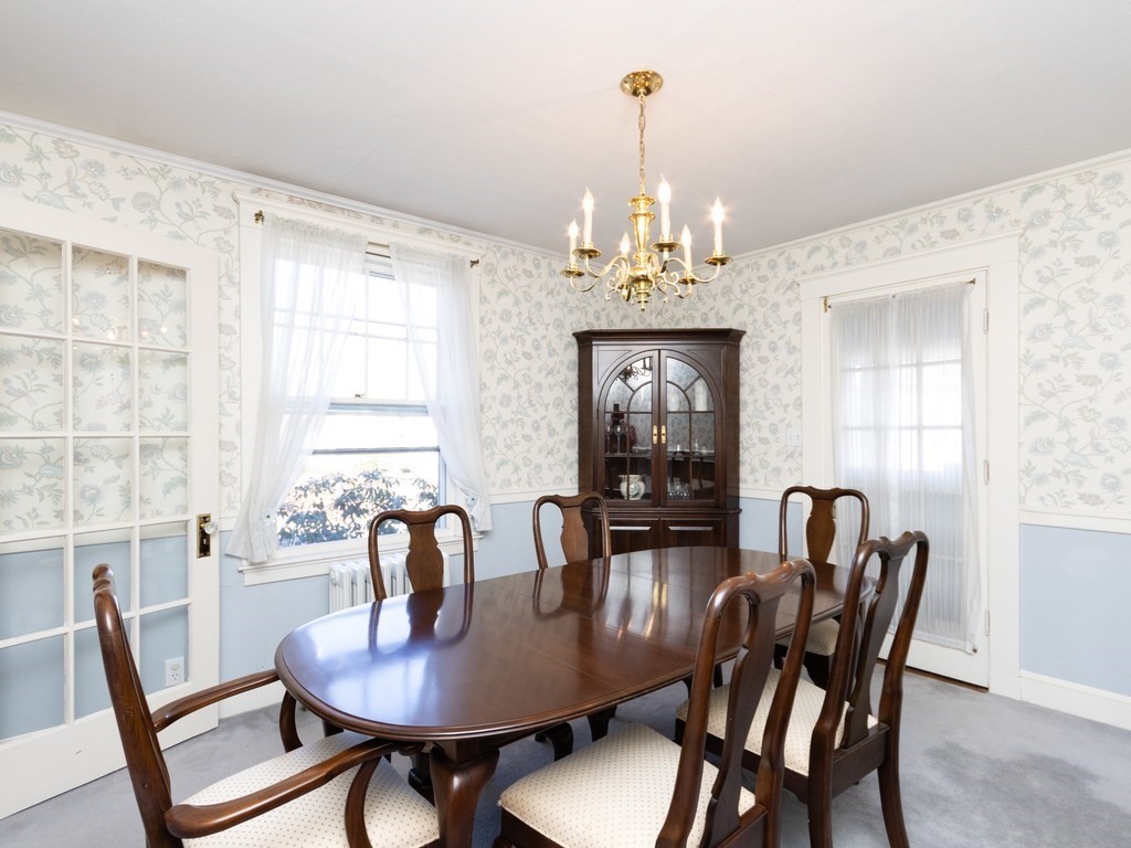 20 Saunders Terrace Wellesley, MA 02481 - Photo 8 of 41 Gallery Image 8