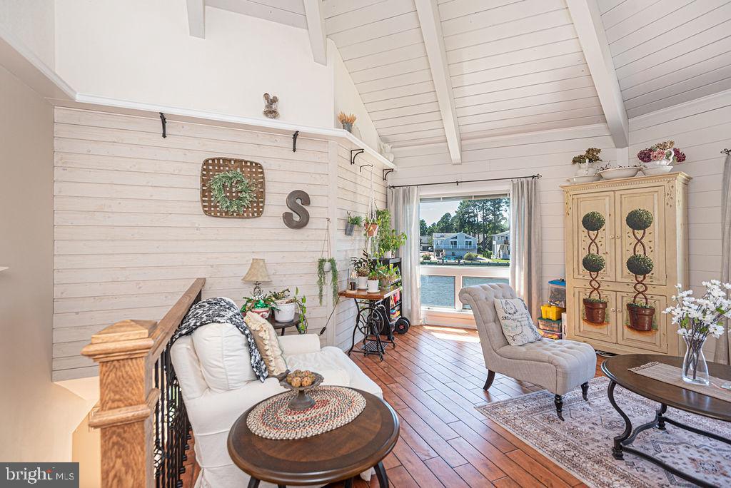 15 Riverside Court Ocean Pines, MD 21811 - Photo 17 of 111 Gallery Image 17