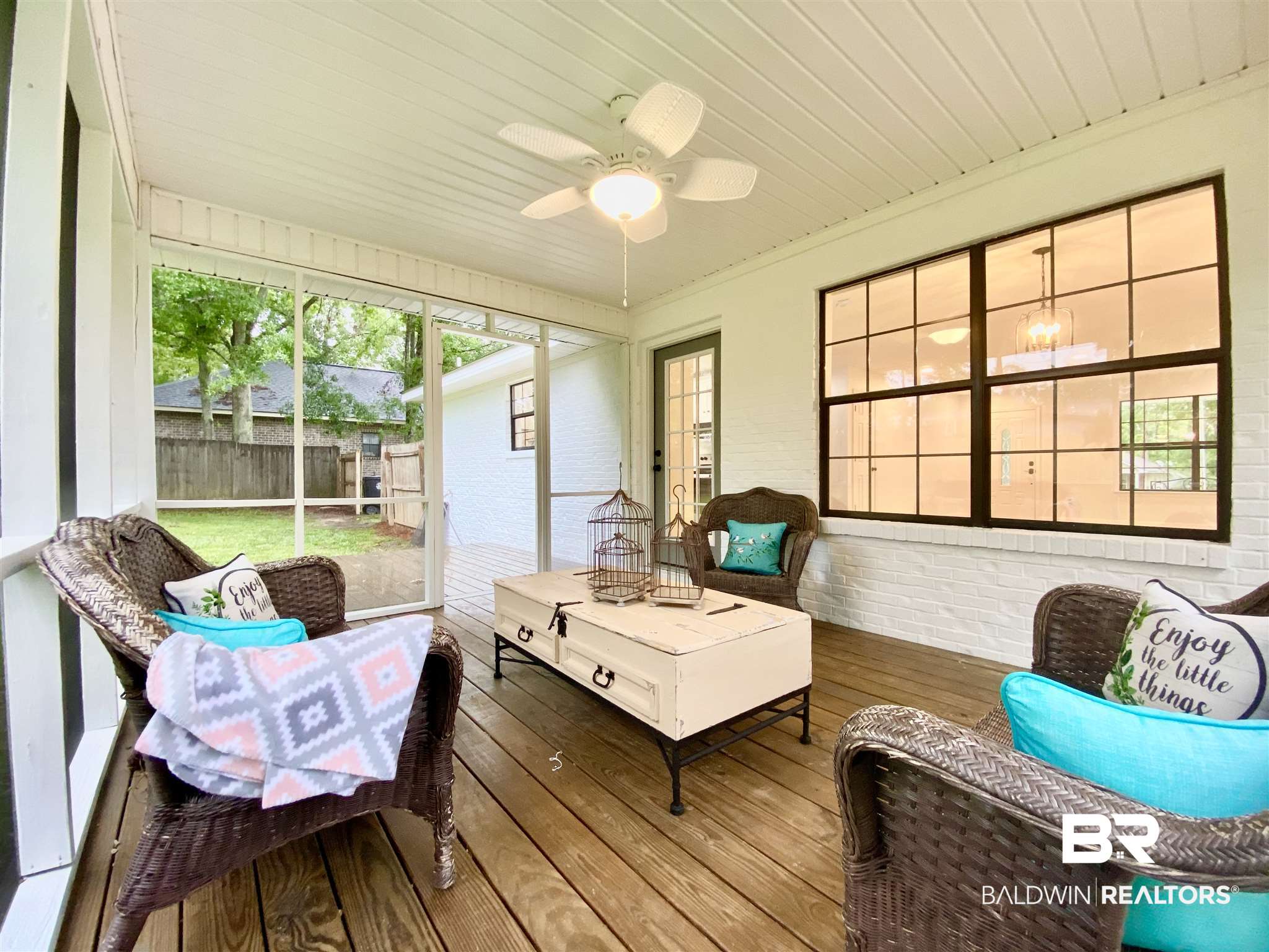22887 Mobile Street Robertsdale, AL 36567 - Photo 27 of 31