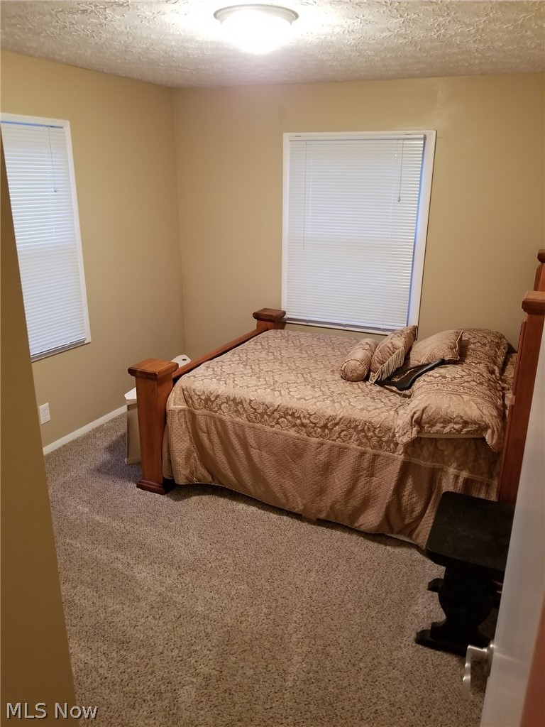 2244 Granger Road Medina, OH 44256 - Photo 14 of 29 Gallery Image 14