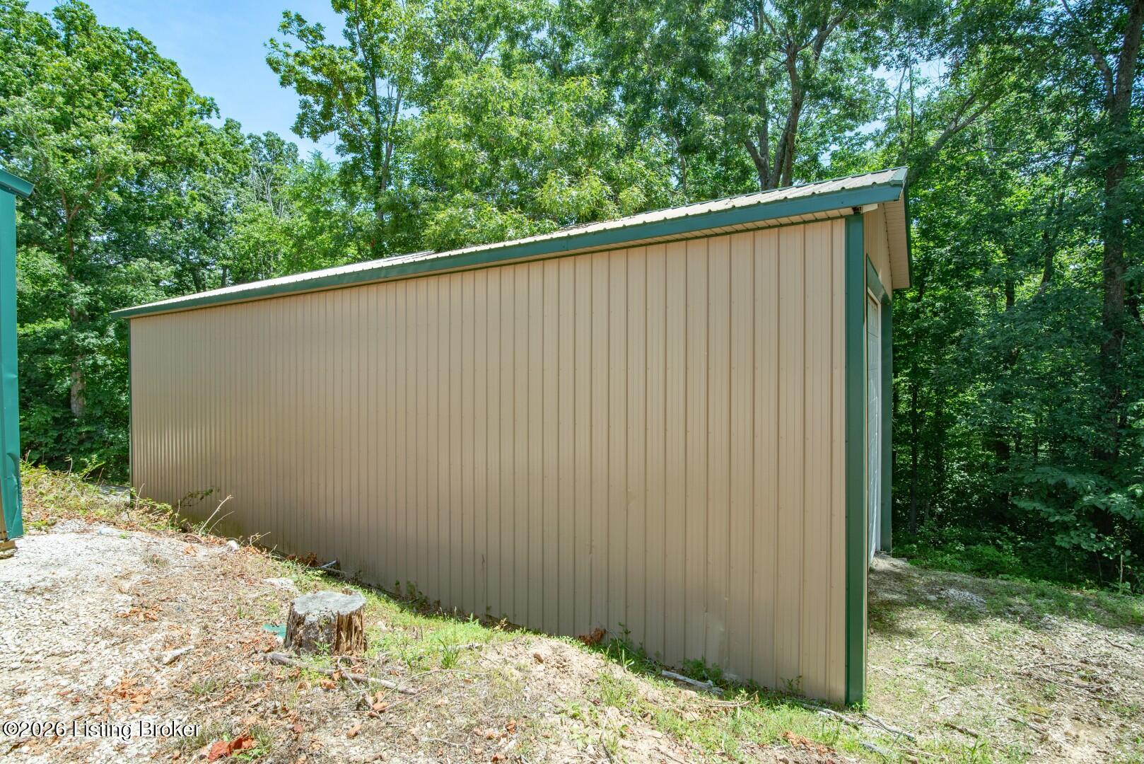 2086 Martin Pierce Road Cub Run, KY 42729 - Photo 101 of 111 2086 Martin Pierce Rd-103