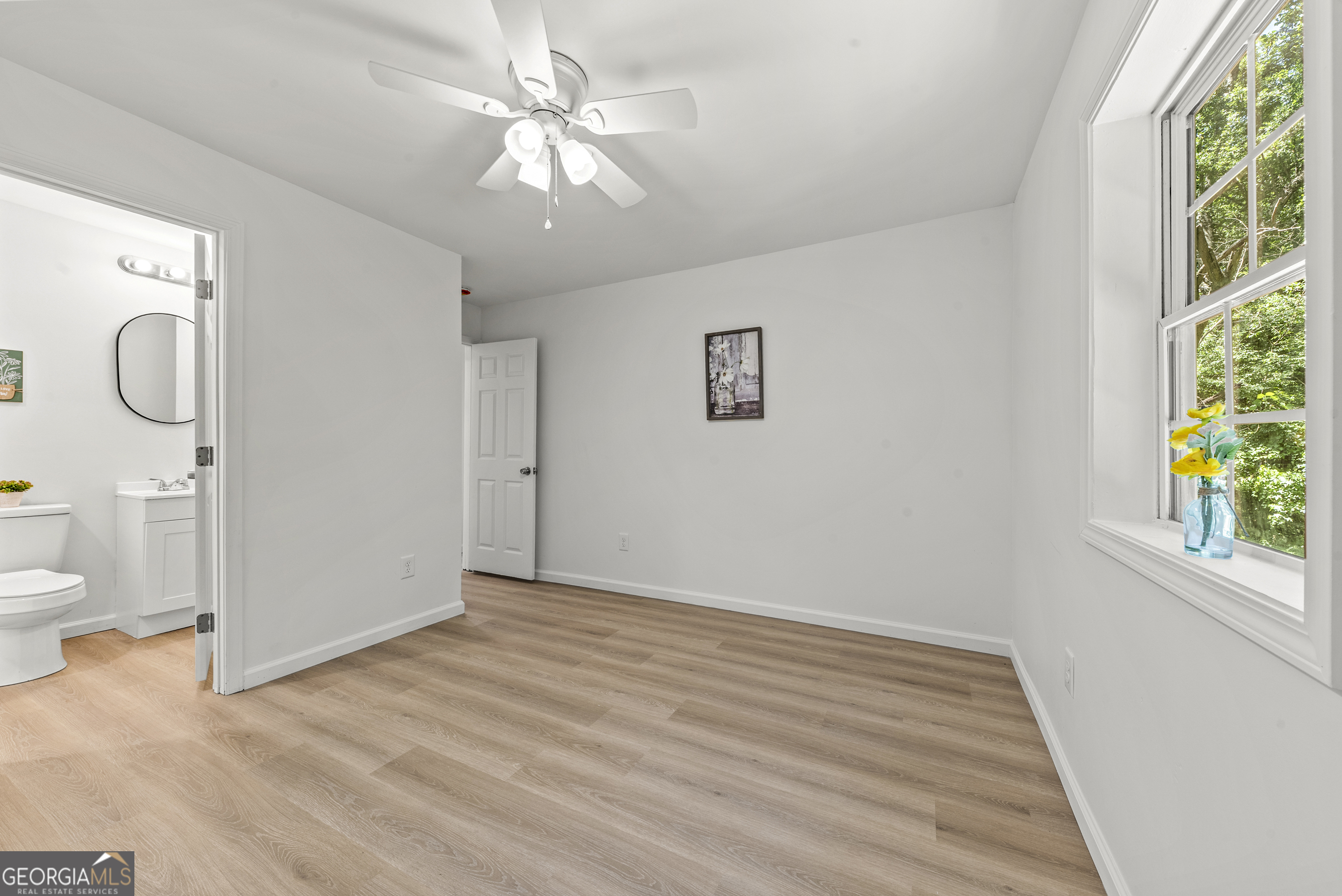 171 Brookview Terrace Winder, GA 30680 - Photo 12 of 34