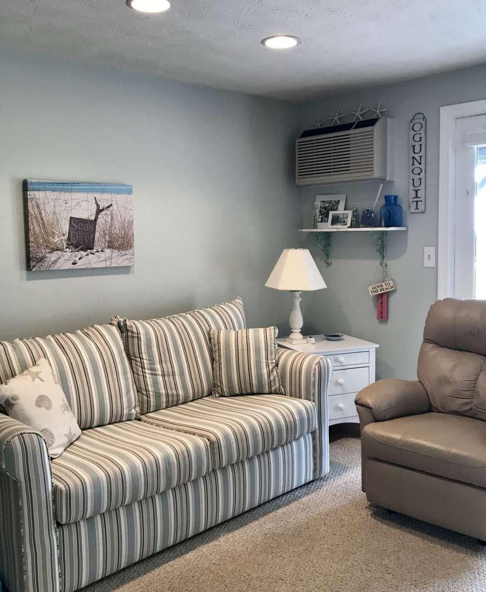 1801 Post Road, Unit 138 Wells, ME 04090 - Photo 8 of 20 8