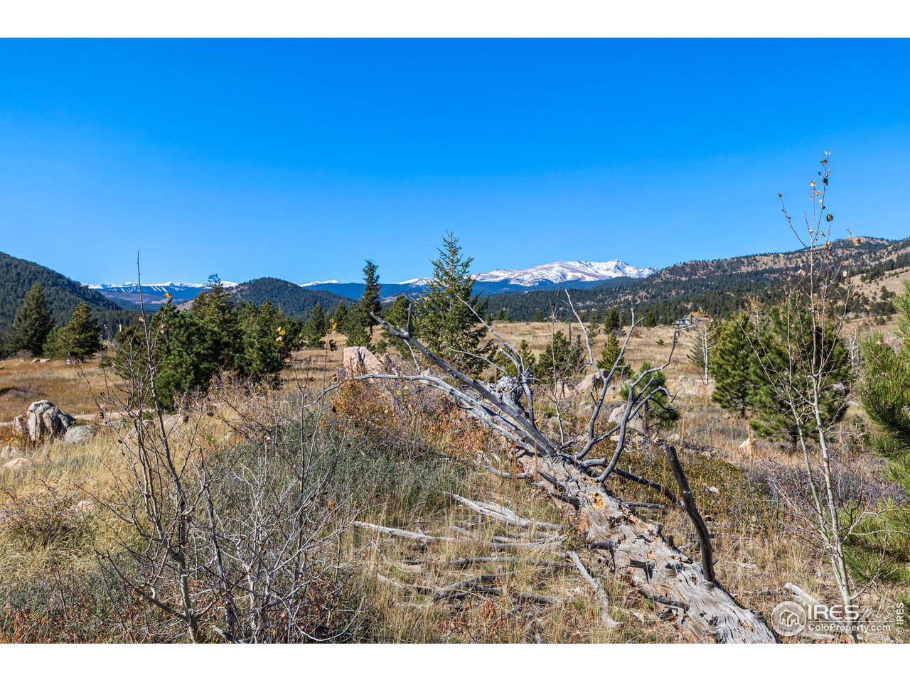 Owl Creek Road Boulder, CO 80302 - Photo 3 of 19 Gallery Image 3