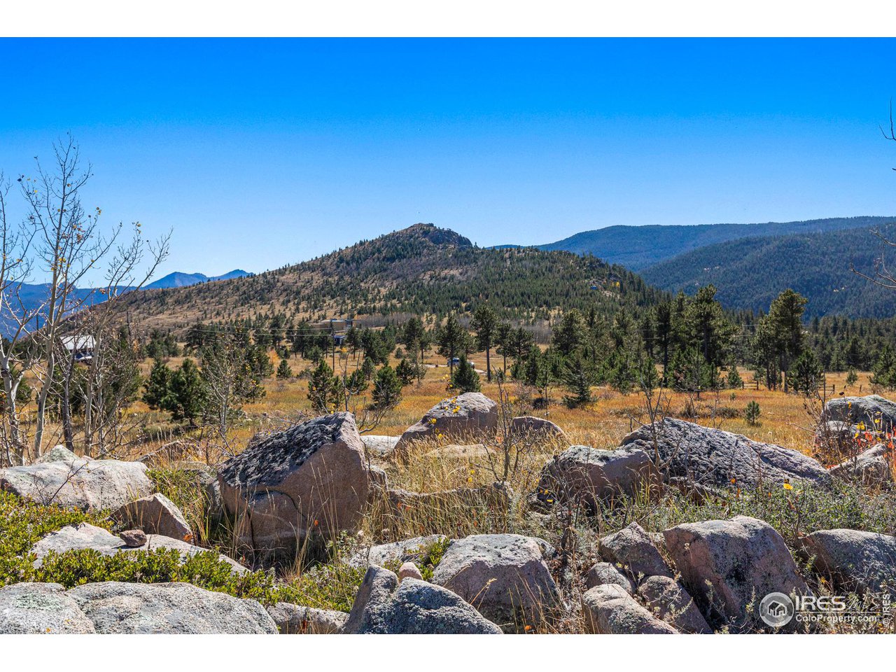 Owl Creek Road Boulder, CO 80302 - Photo 4 of 19 Gallery Image 4